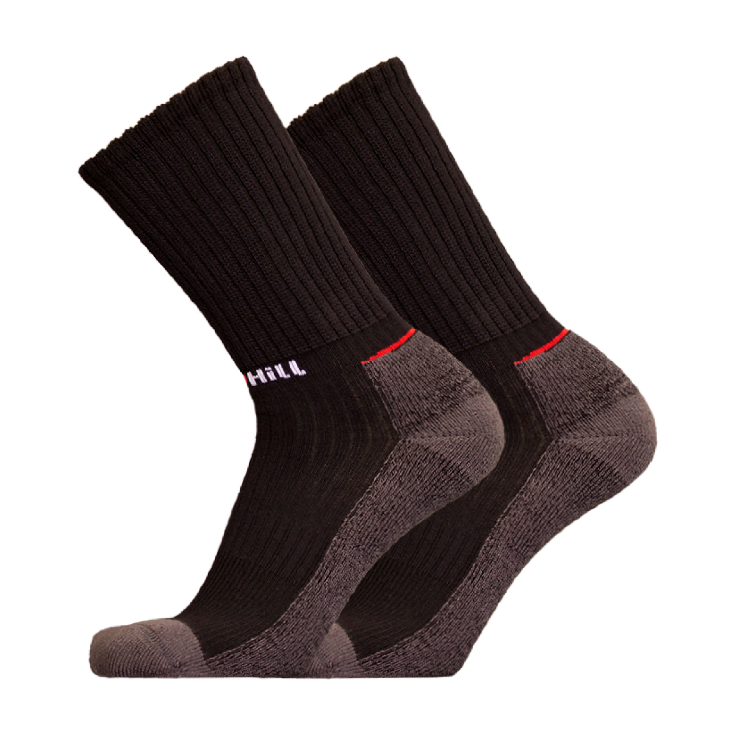 UphillSport | Virva - tekniset bambusukat retkeilyyn