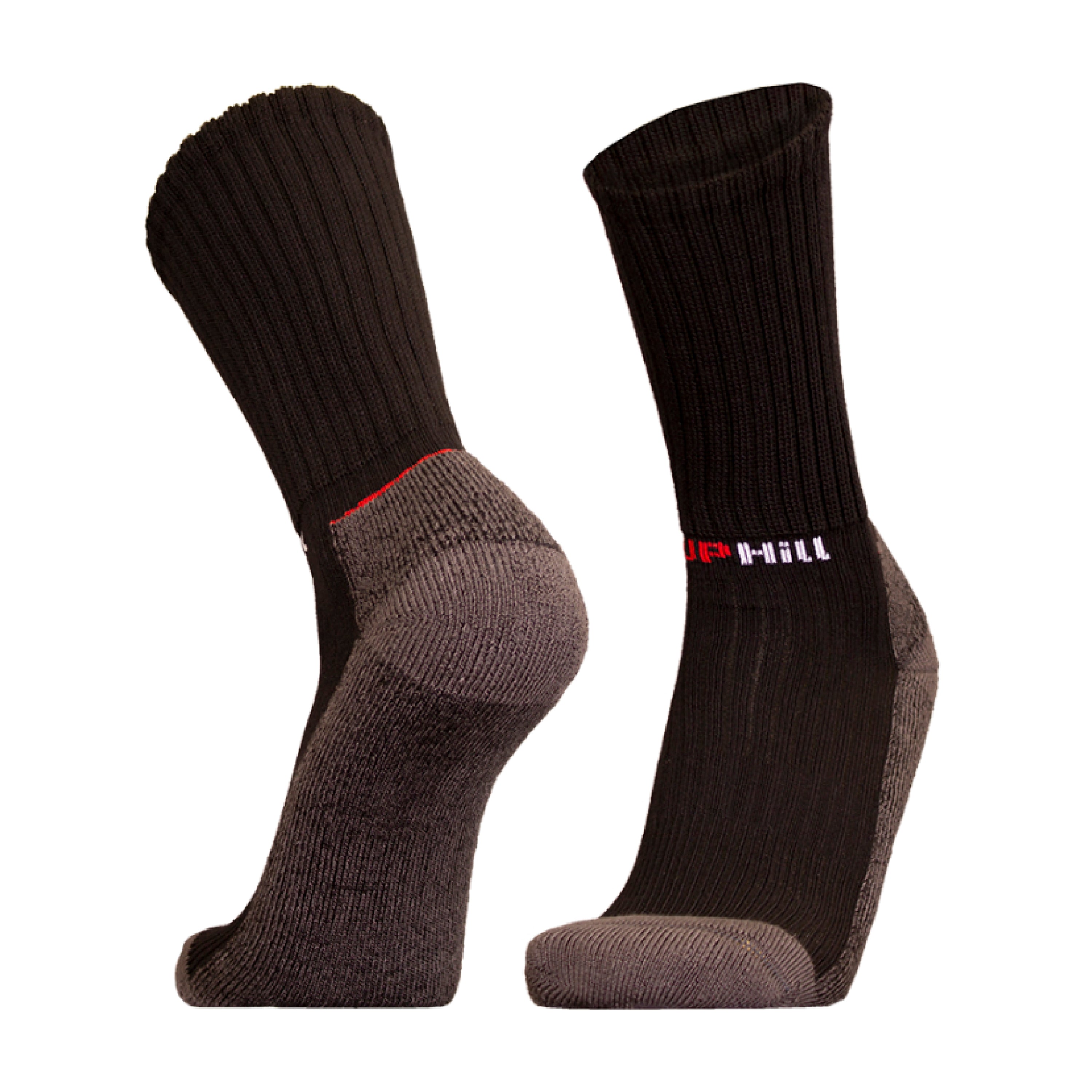 UphillSport | Virva - tekniset bambusukat retkeilyyn