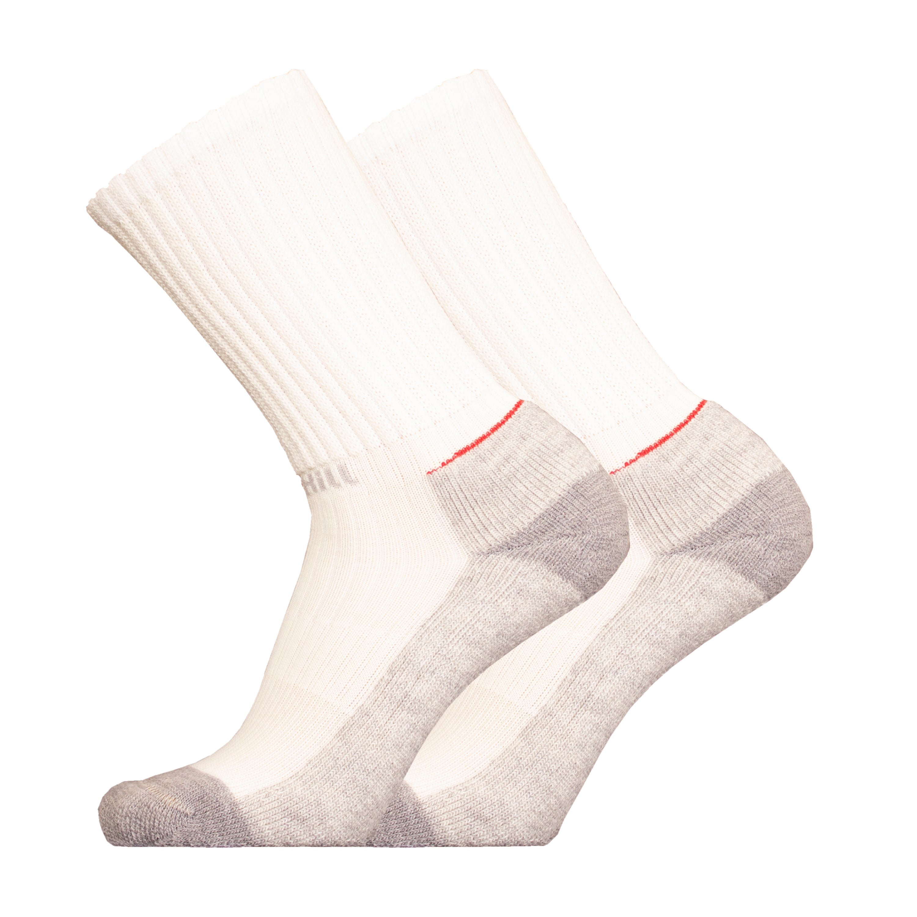 UphillSport | Napa - merinovillasukat vaellukseen