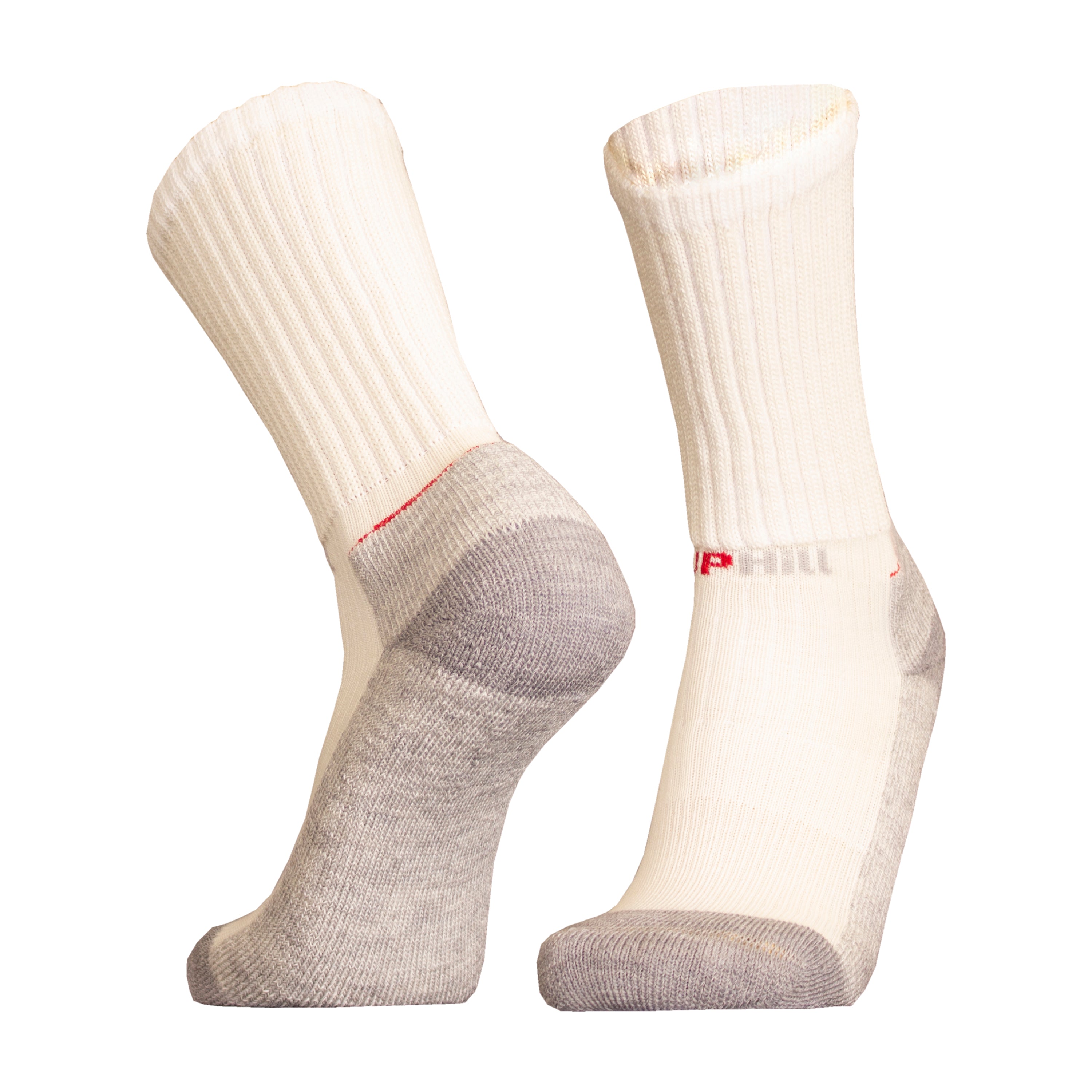 UphillSport | Napa - merinovillasukat vaellukseen