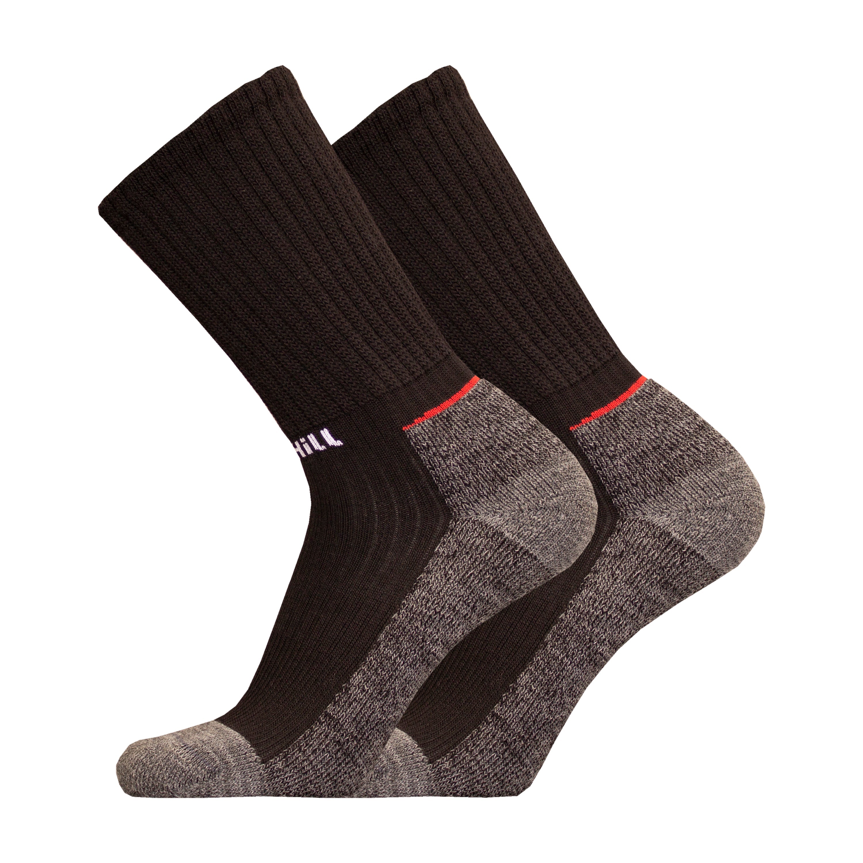 UphillSport | Napa - merinovillasukat vaellukseen