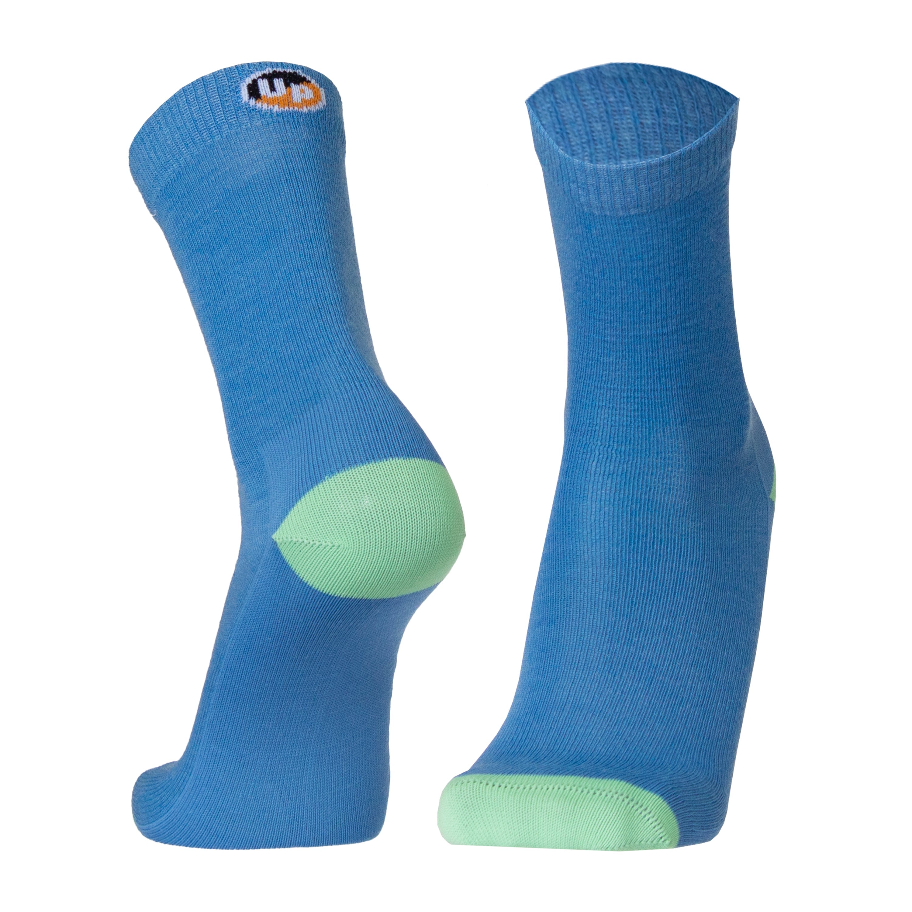 UphillSport | Teijo - liner-sukat ulkoiluun