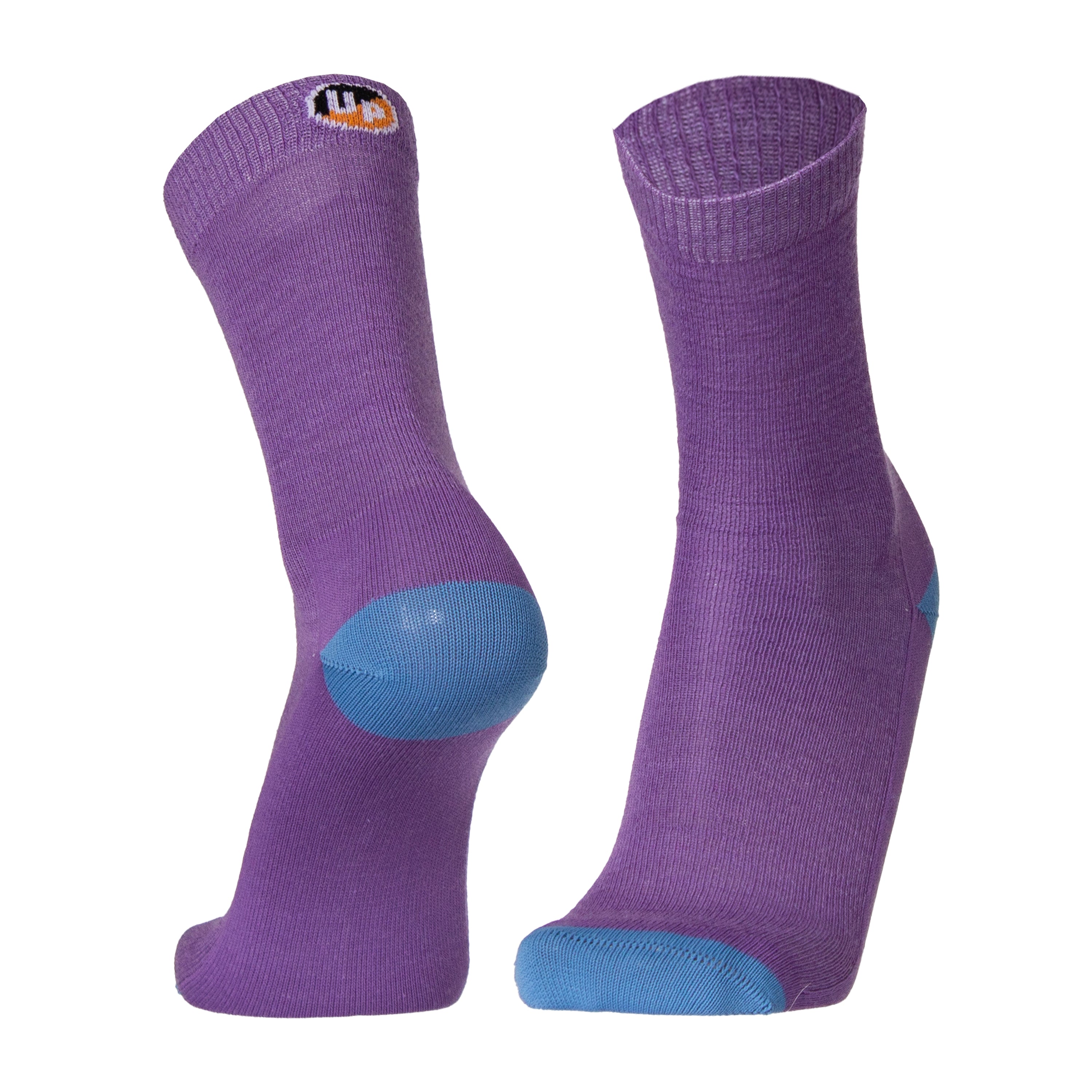 UphillSport | Teijo - liner-sukat ulkoiluun