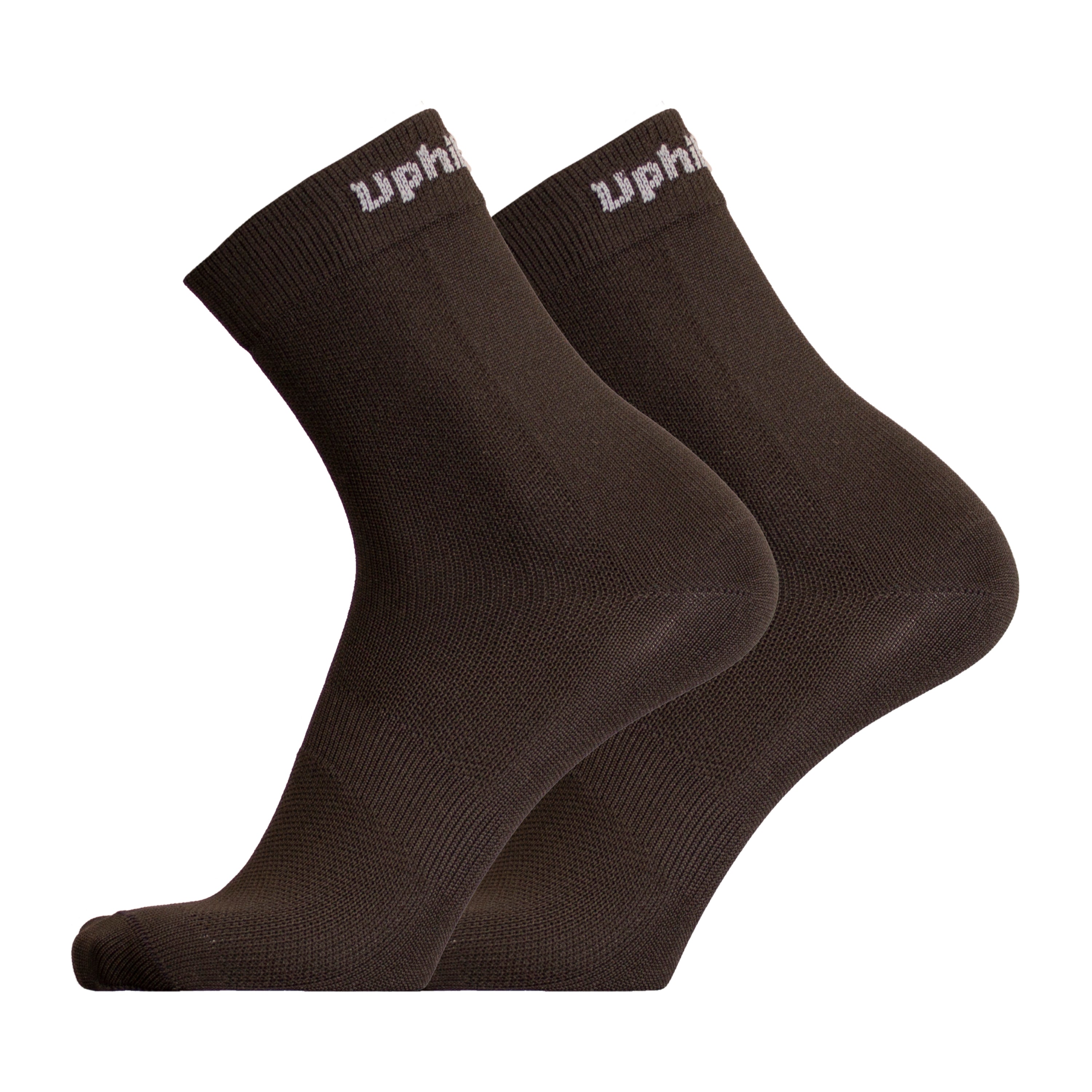 UphillSport | Contact - tekniset sukat tactical-käyttöön