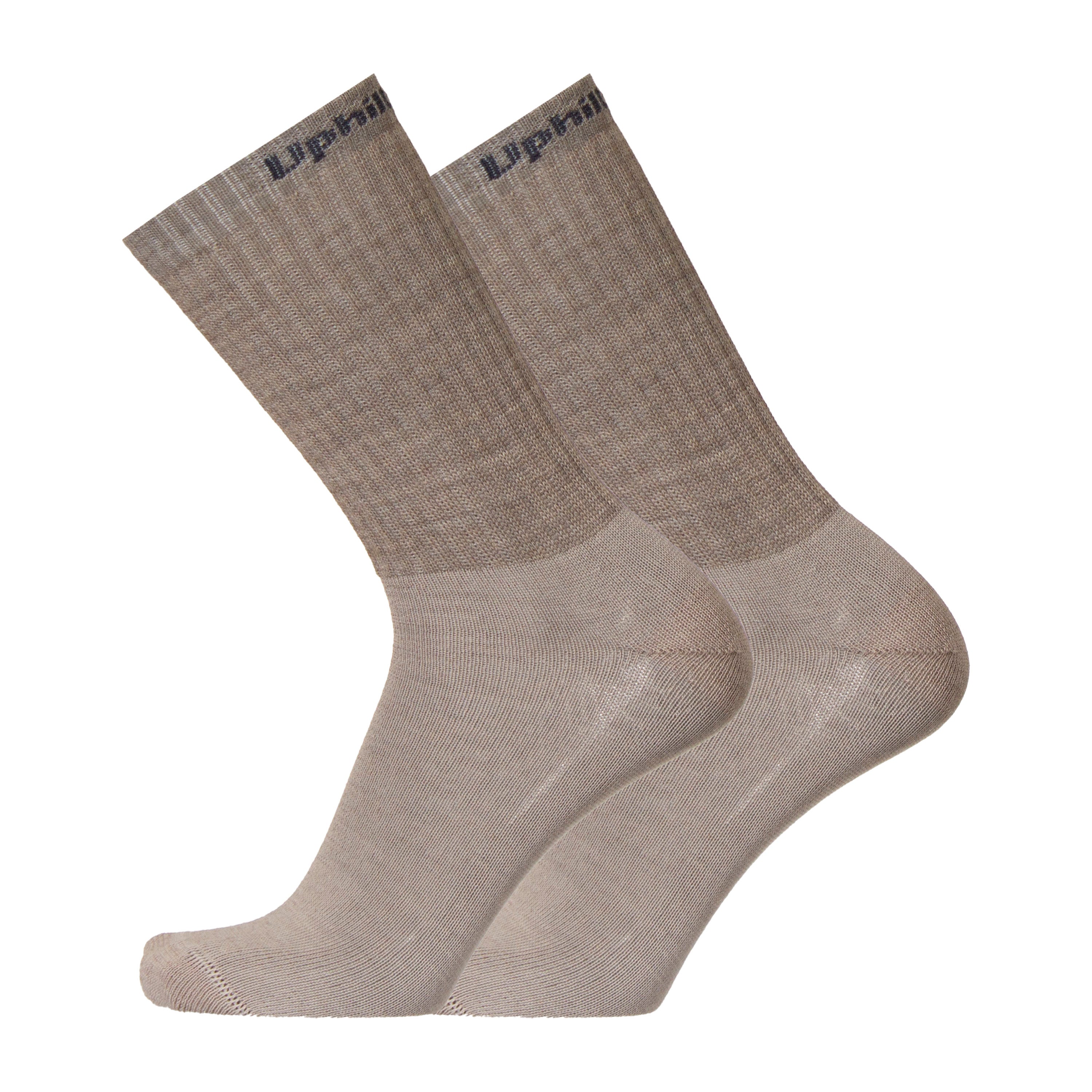 Combat merino - tekniset merinovillasukat tactical-käyttöön