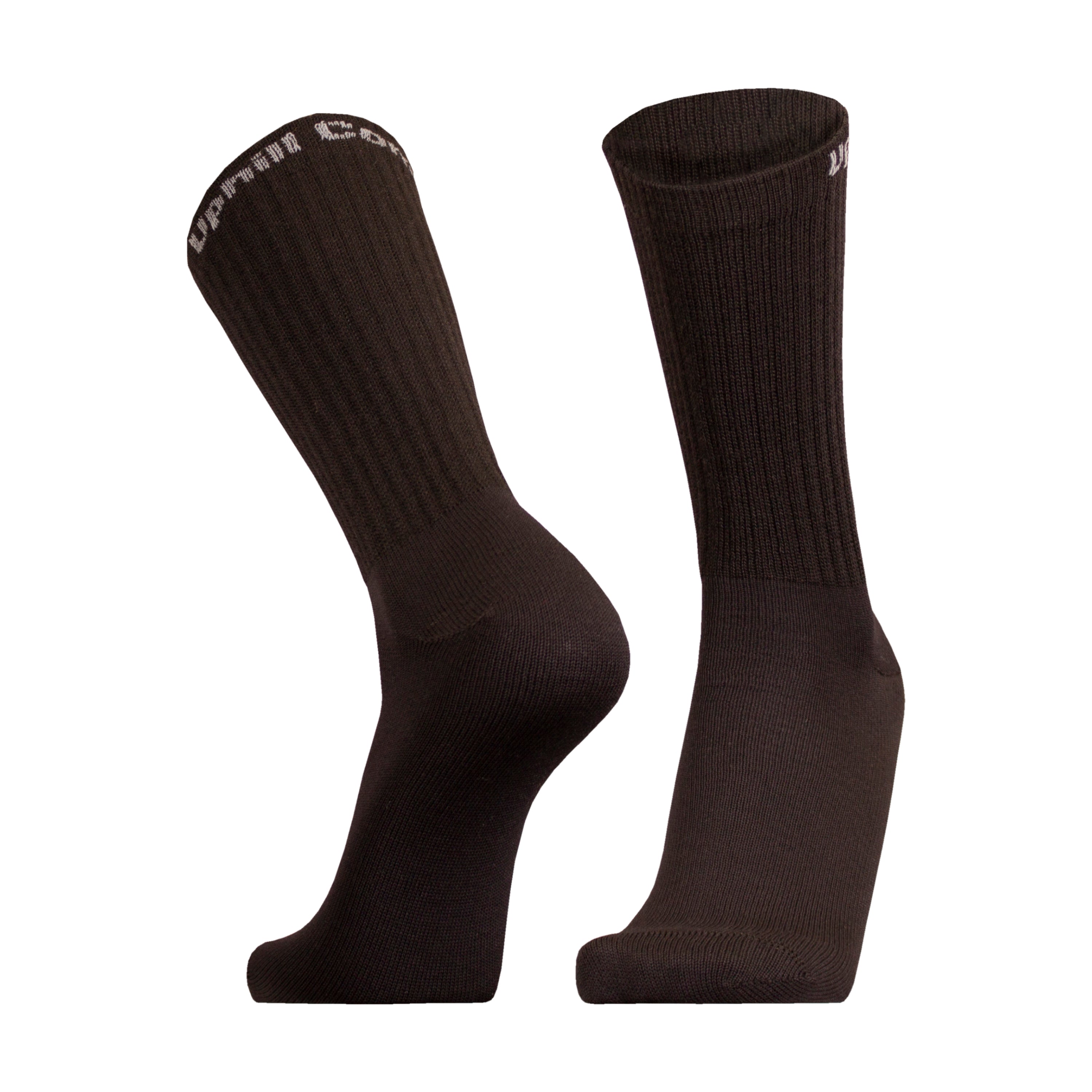 UphillSport | Combat merino - tekniset merinovillasukat tactical-käyttöön