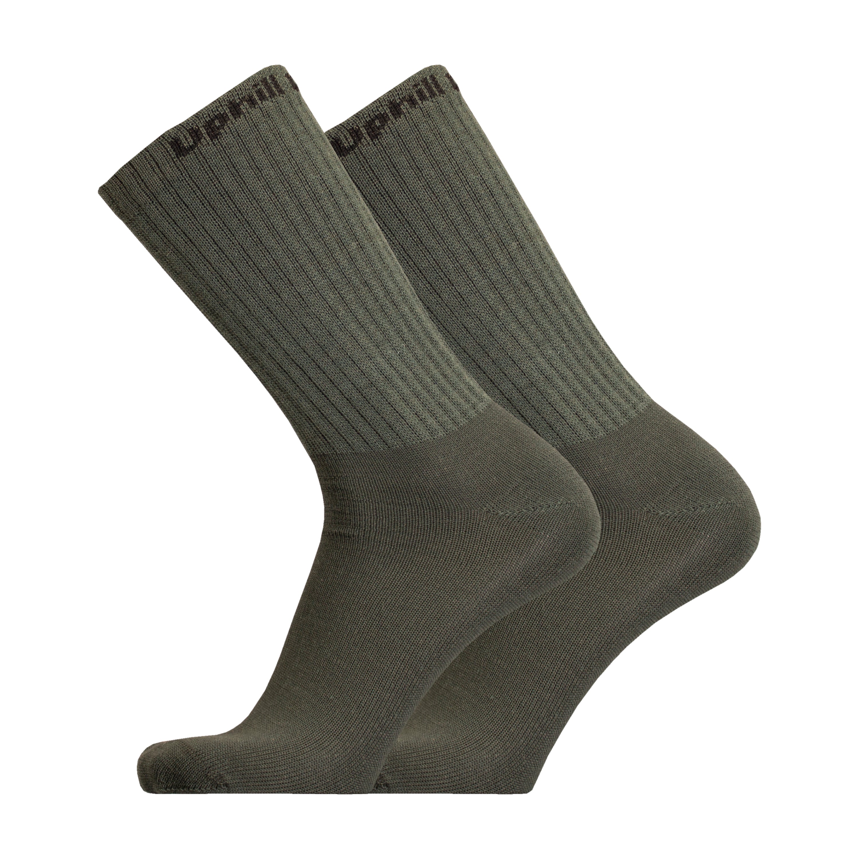 UphillSport | Combat merino - tekniset merinovillasukat tactical-käyttöön