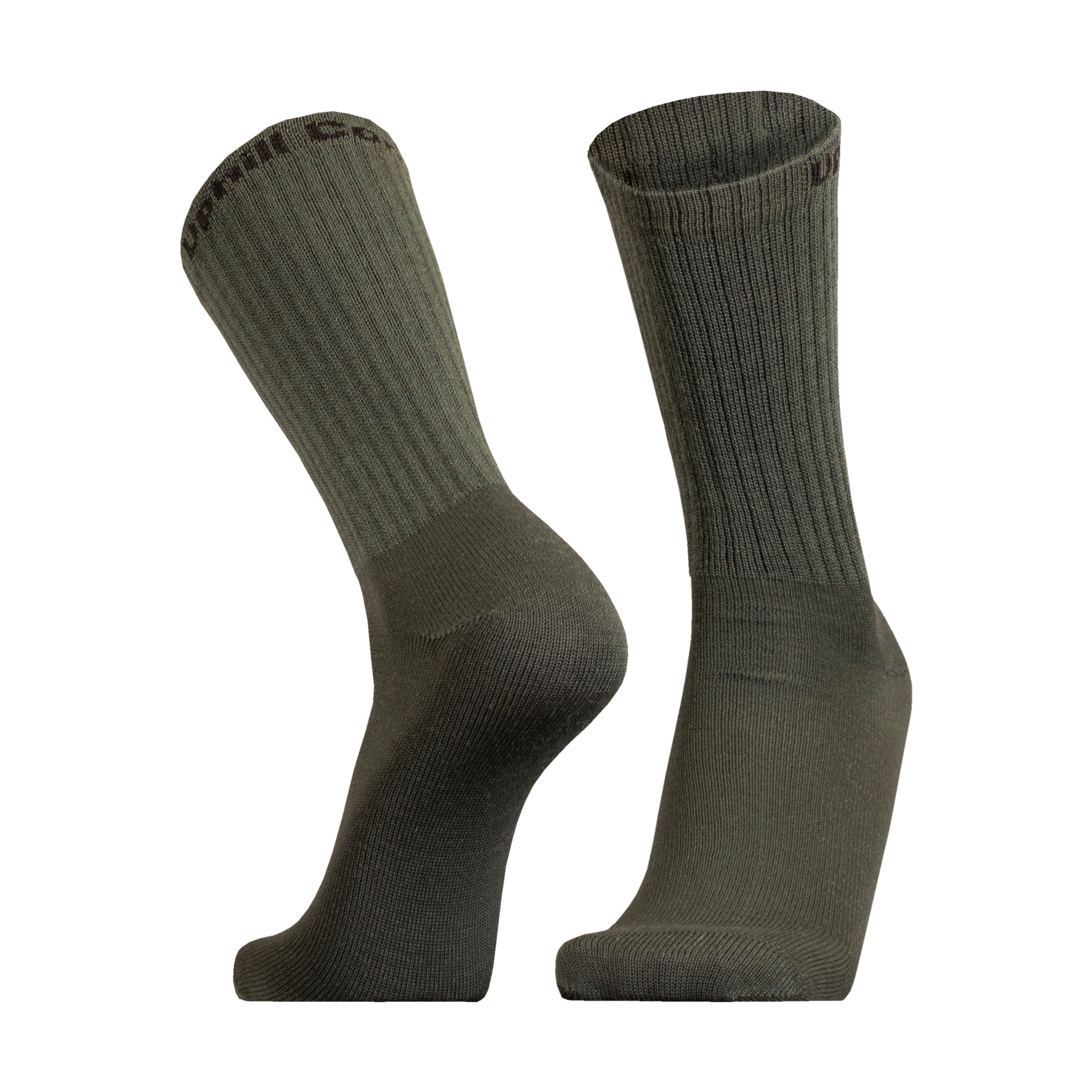 UphillSport | Combat merino - tekniset merinovillasukat tactical-käyttöön