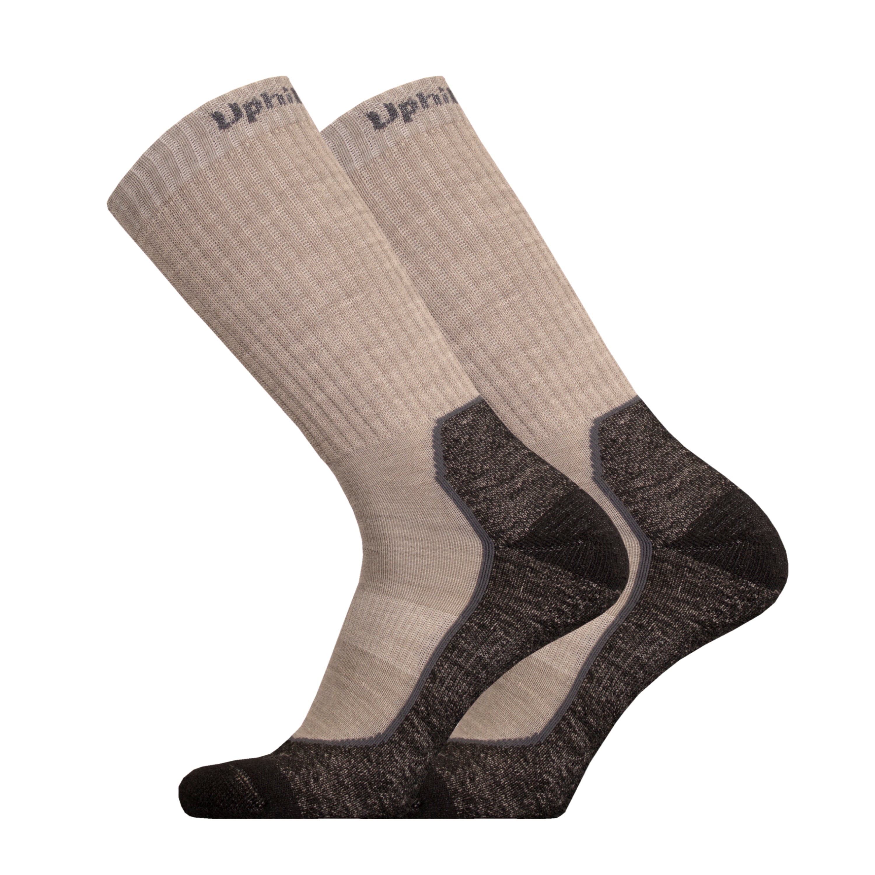UphillSport | Ops - tekniset merinovillasukat tactical-käyttöön