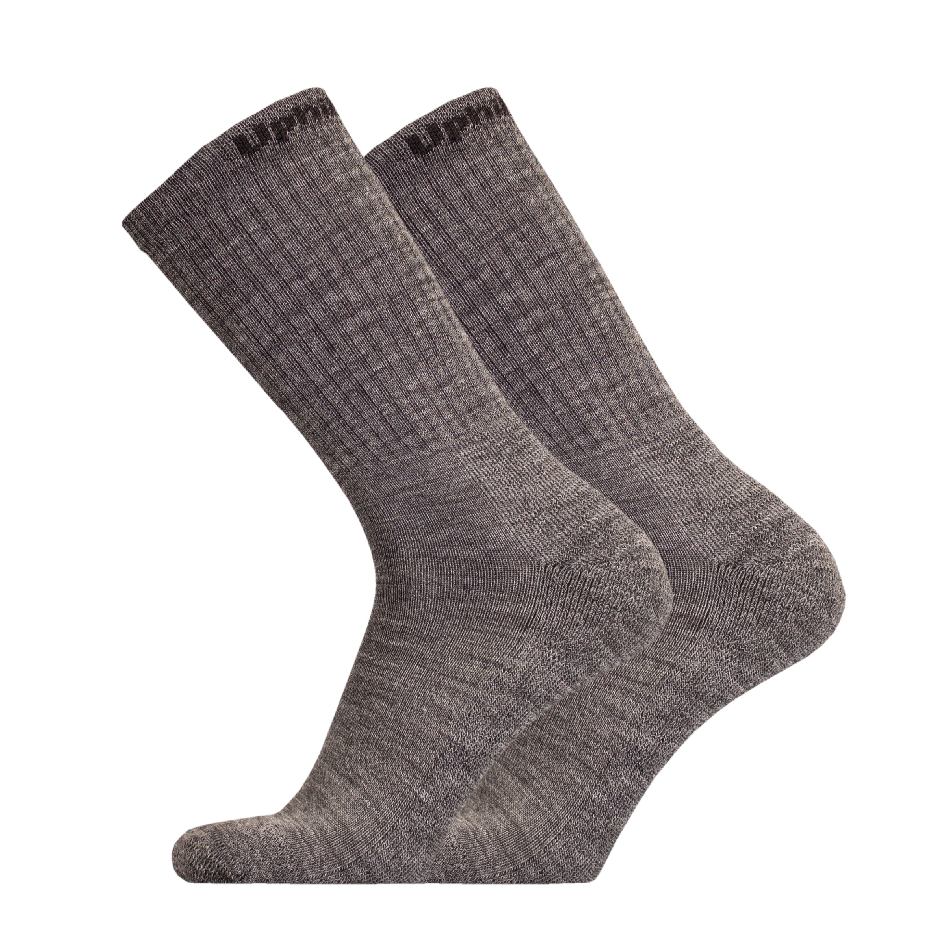 UphillSport | Klicks - merinovillasukat tactical-käyttöön