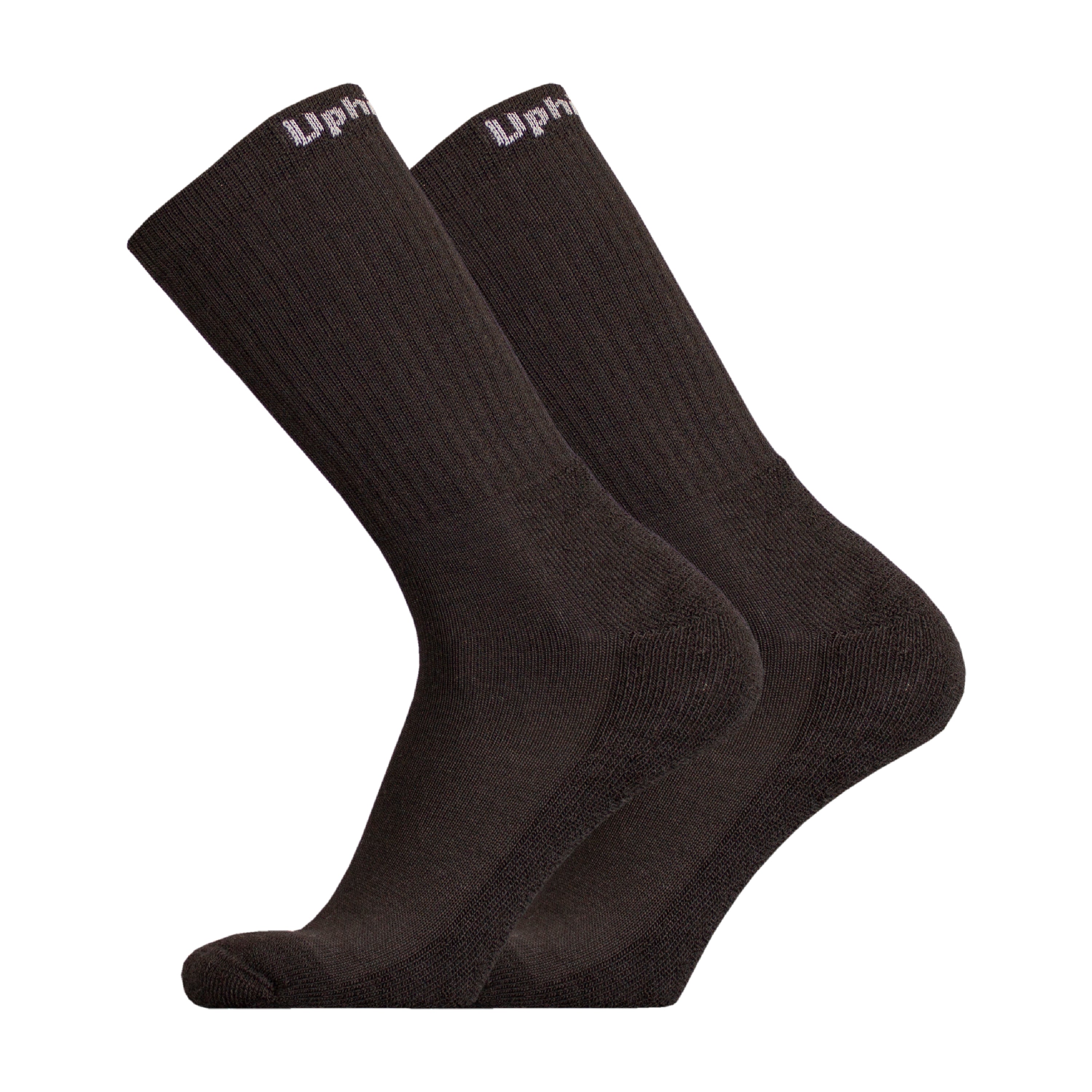 UphillSport | Klicks - merinovillasukat tactical-käyttöön