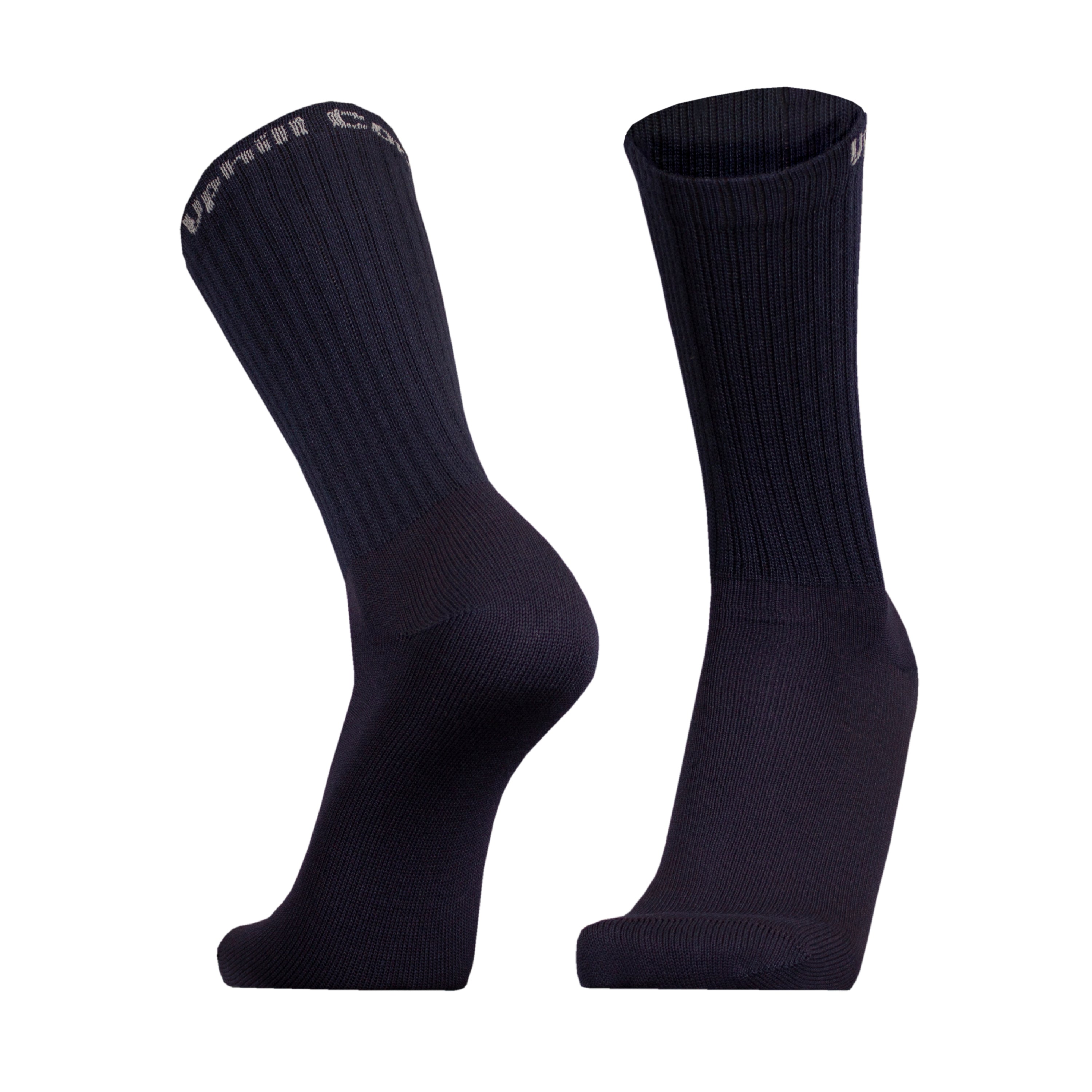 UphillSport | Combat bamboo - tekniset bambusukat tactical-käyttöön