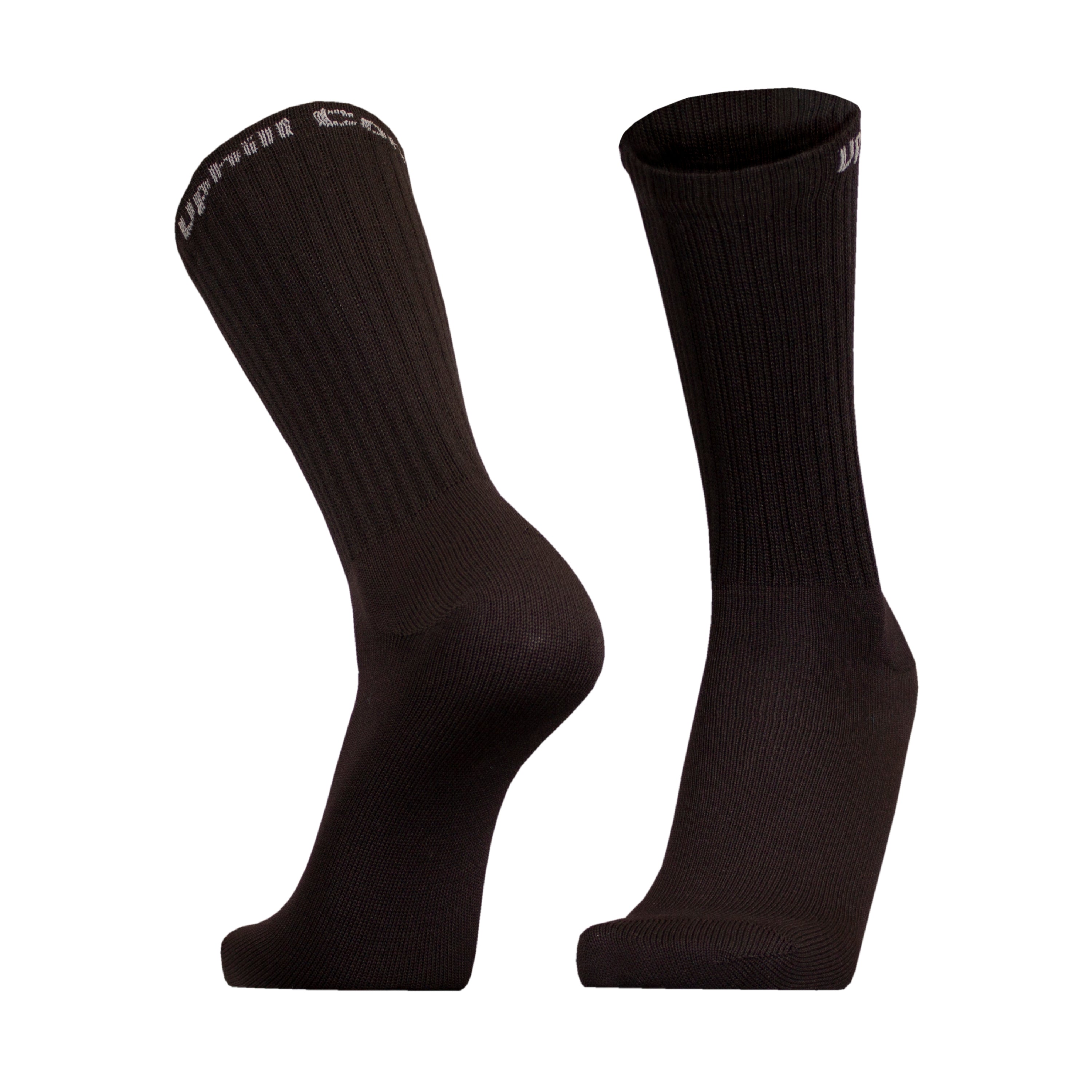 UphillSport | Combat bamboo - tekniset bambusukat tactical-käyttöön