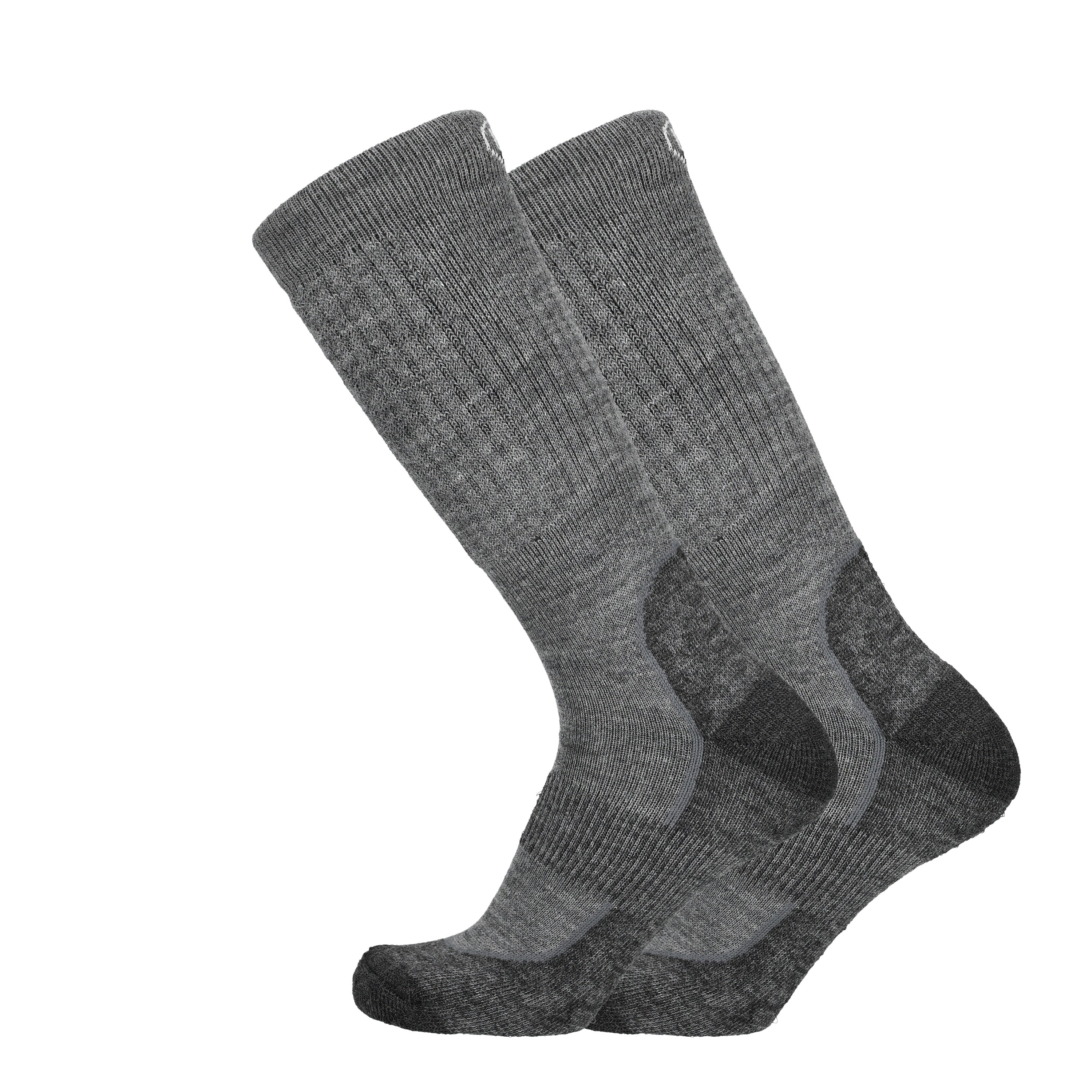 Rova - tekniset merinovillasukat metsästykseen ja kalastukseen