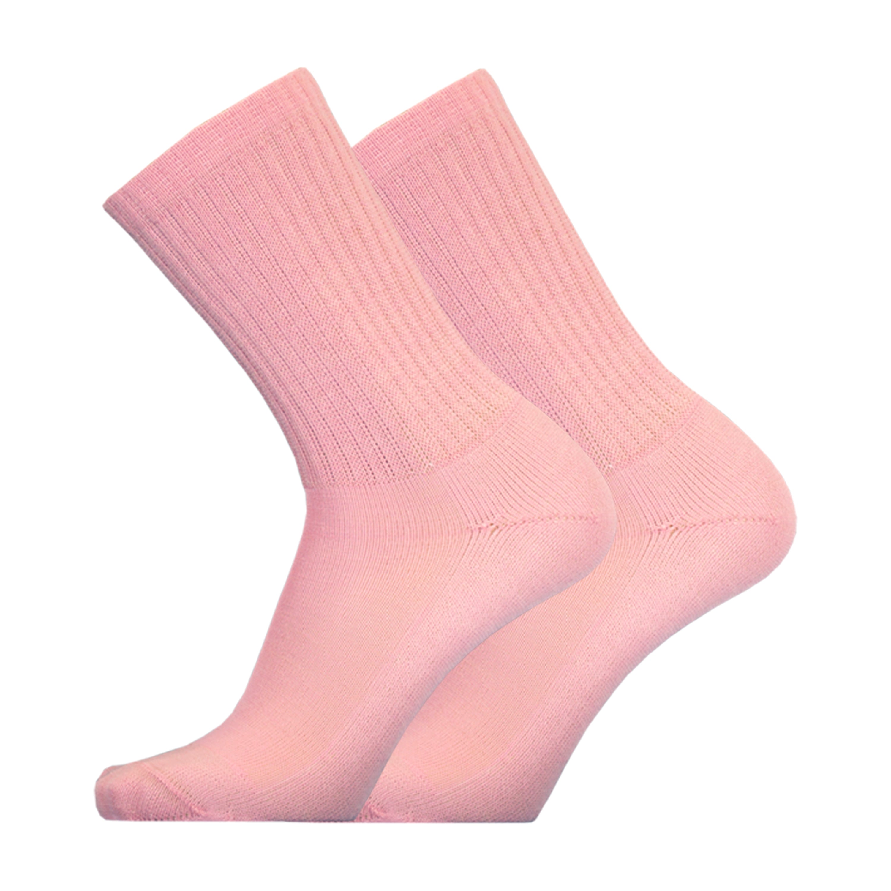 Merino Sport - tennissukat, merinovillaa