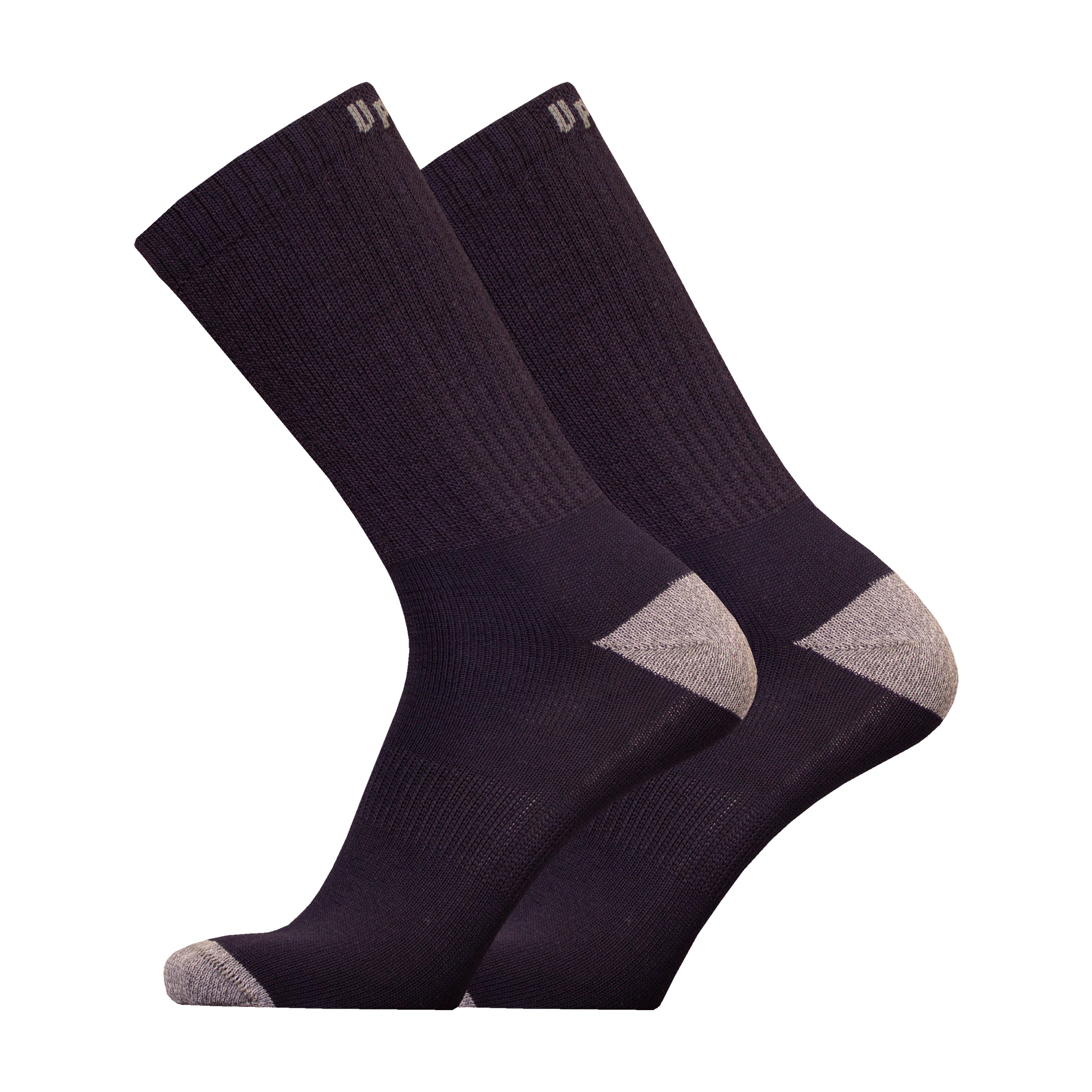 UphillSport | Posio - tekniset merinovillasukat vaellukseen