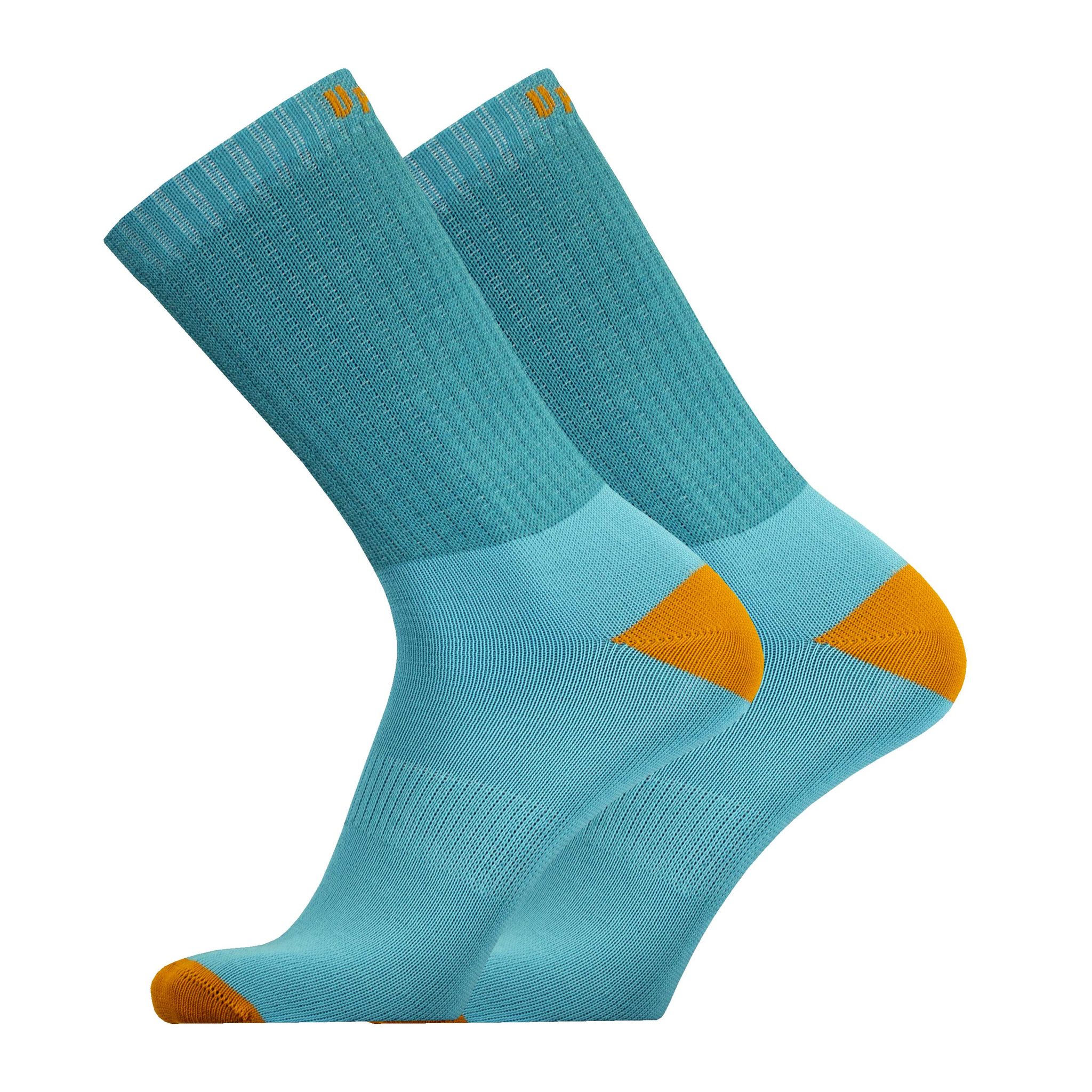 UphillSport | Posio - tekniset merinovillasukat vaellukseen