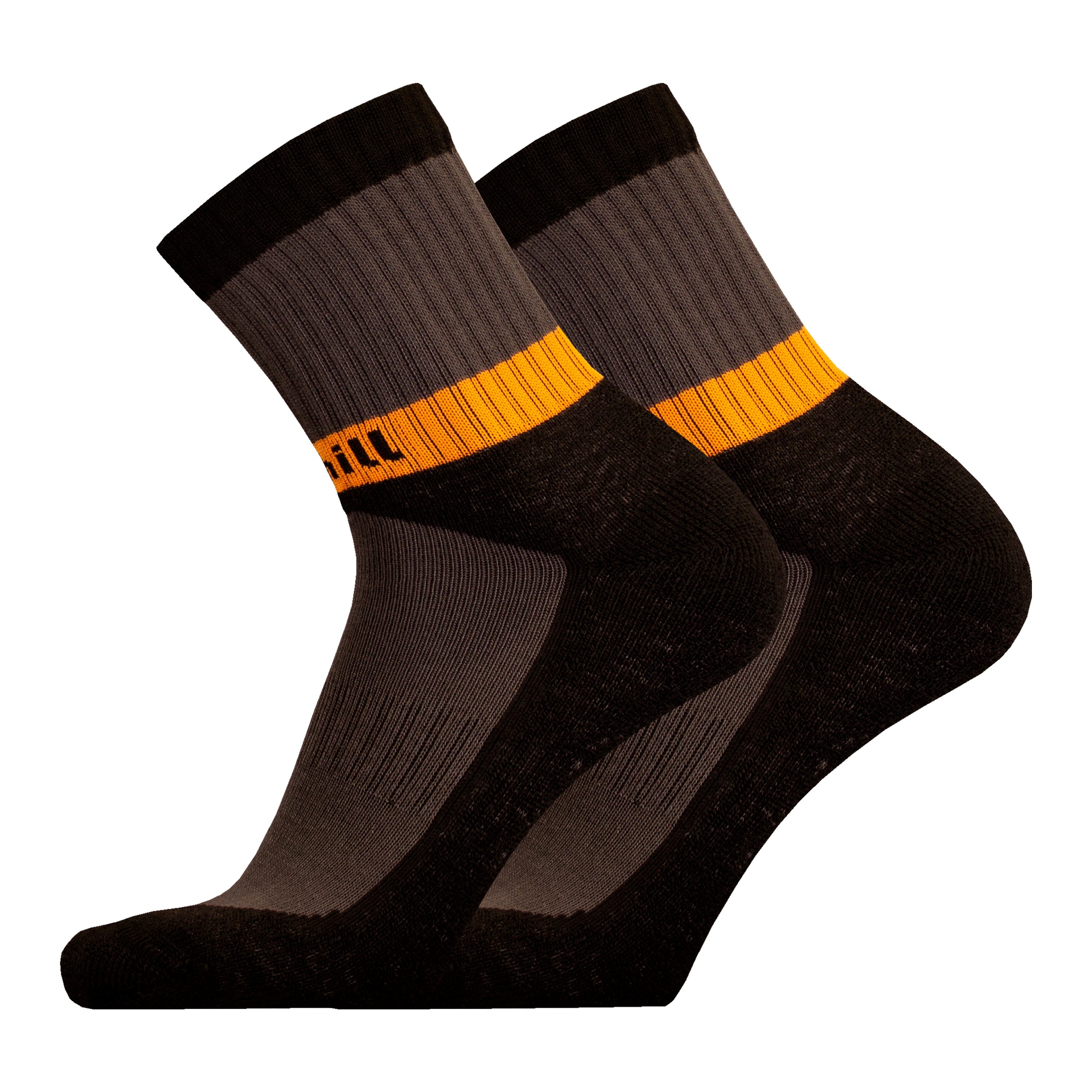 UphillSport | Viita - tekniset villapohjasukat vaellukseen