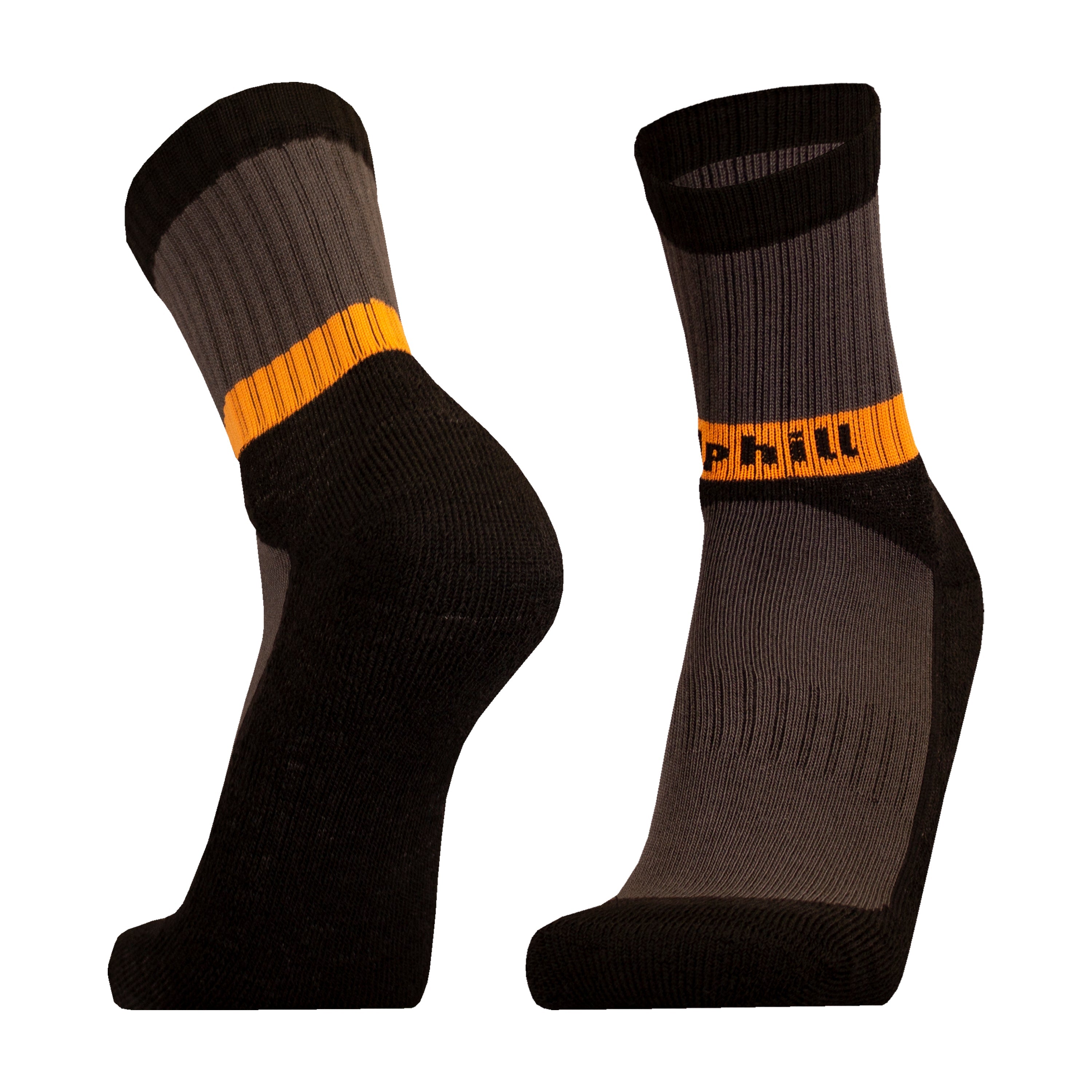 UphillSport | Viita - tekniset villapohjasukat vaellukseen