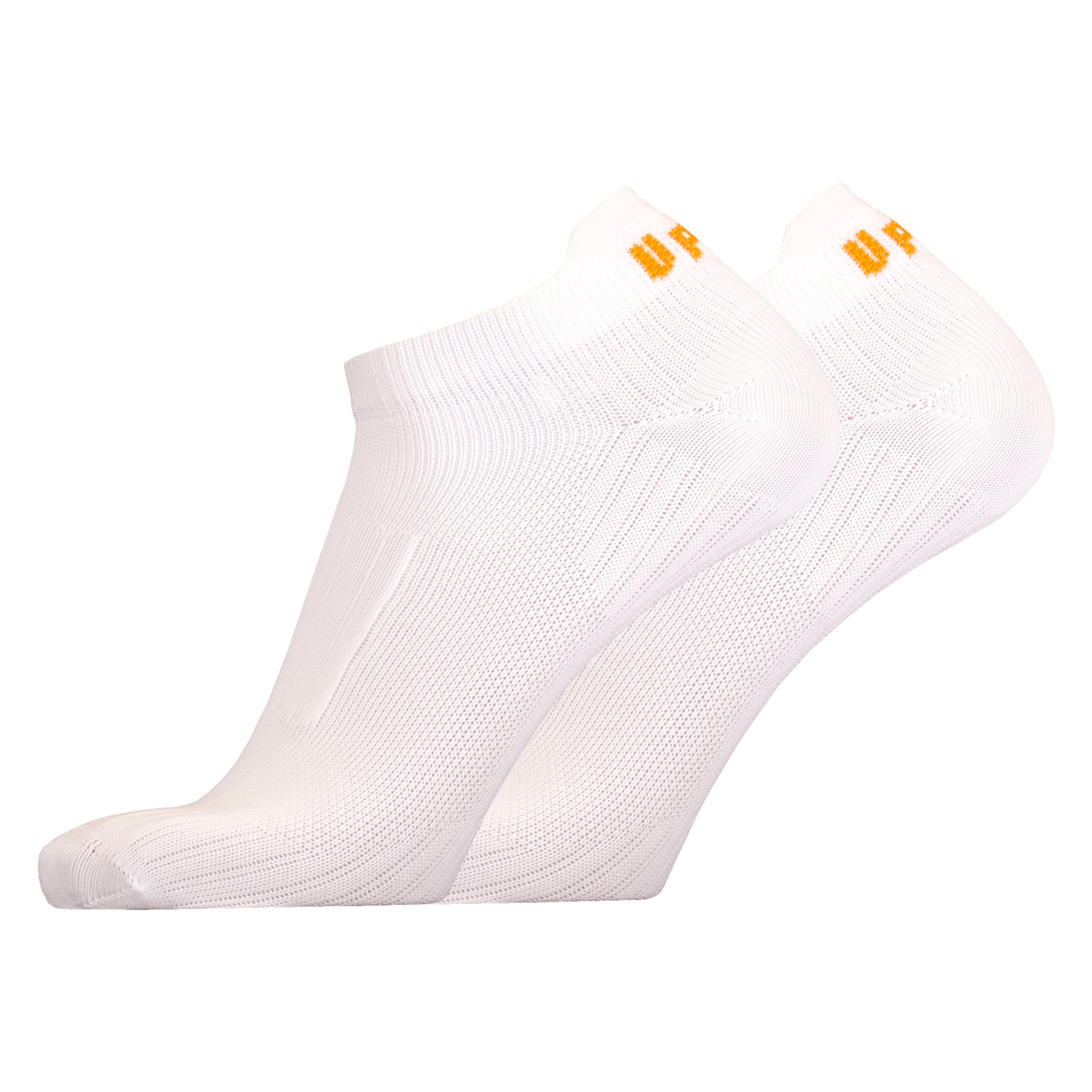 UphillSport | Front low - tekniset sukat juoksuun