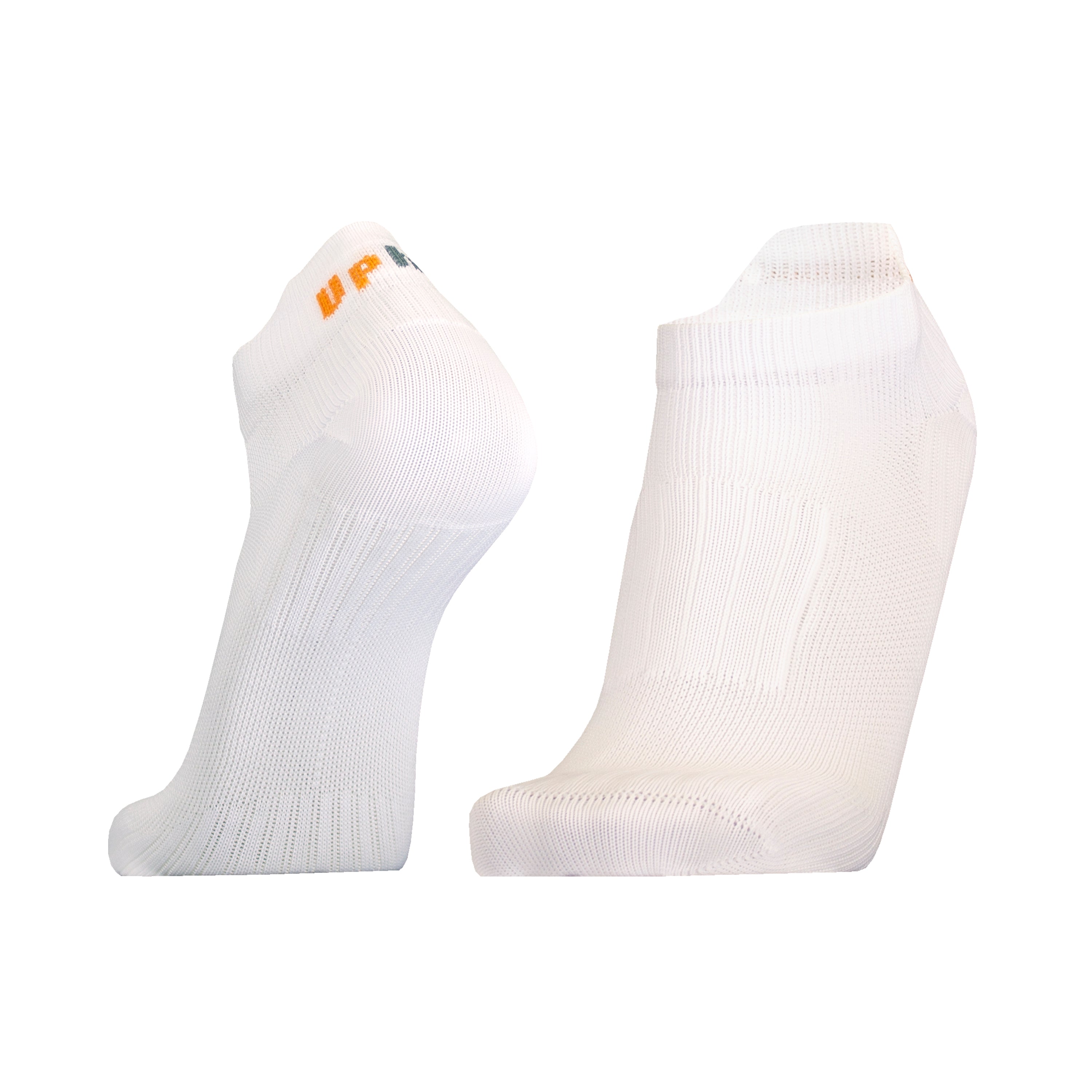 UphillSport | Front low - tekniset sukat juoksuun