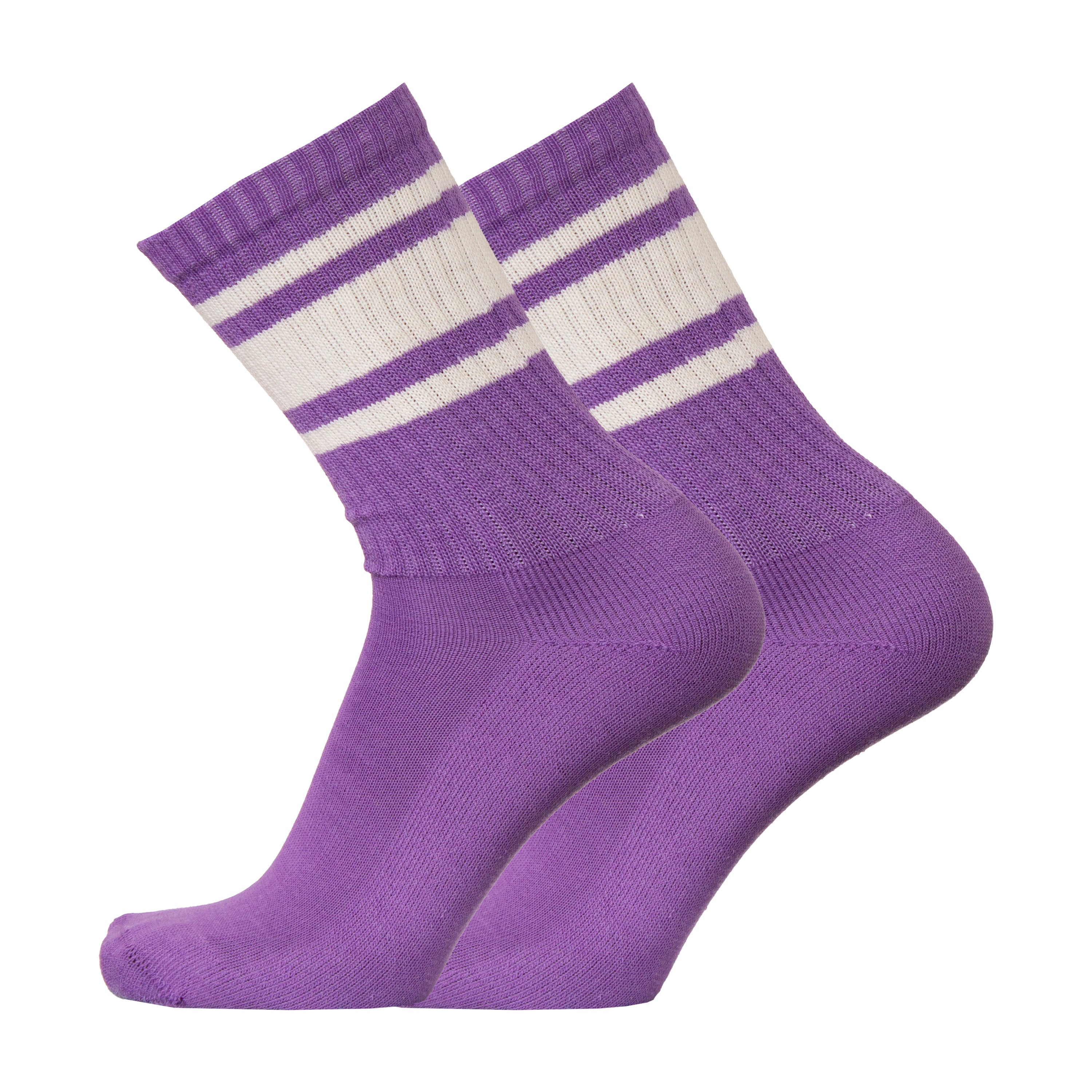 Sukkamestarit | Sport - tennissukat, merinovillaa