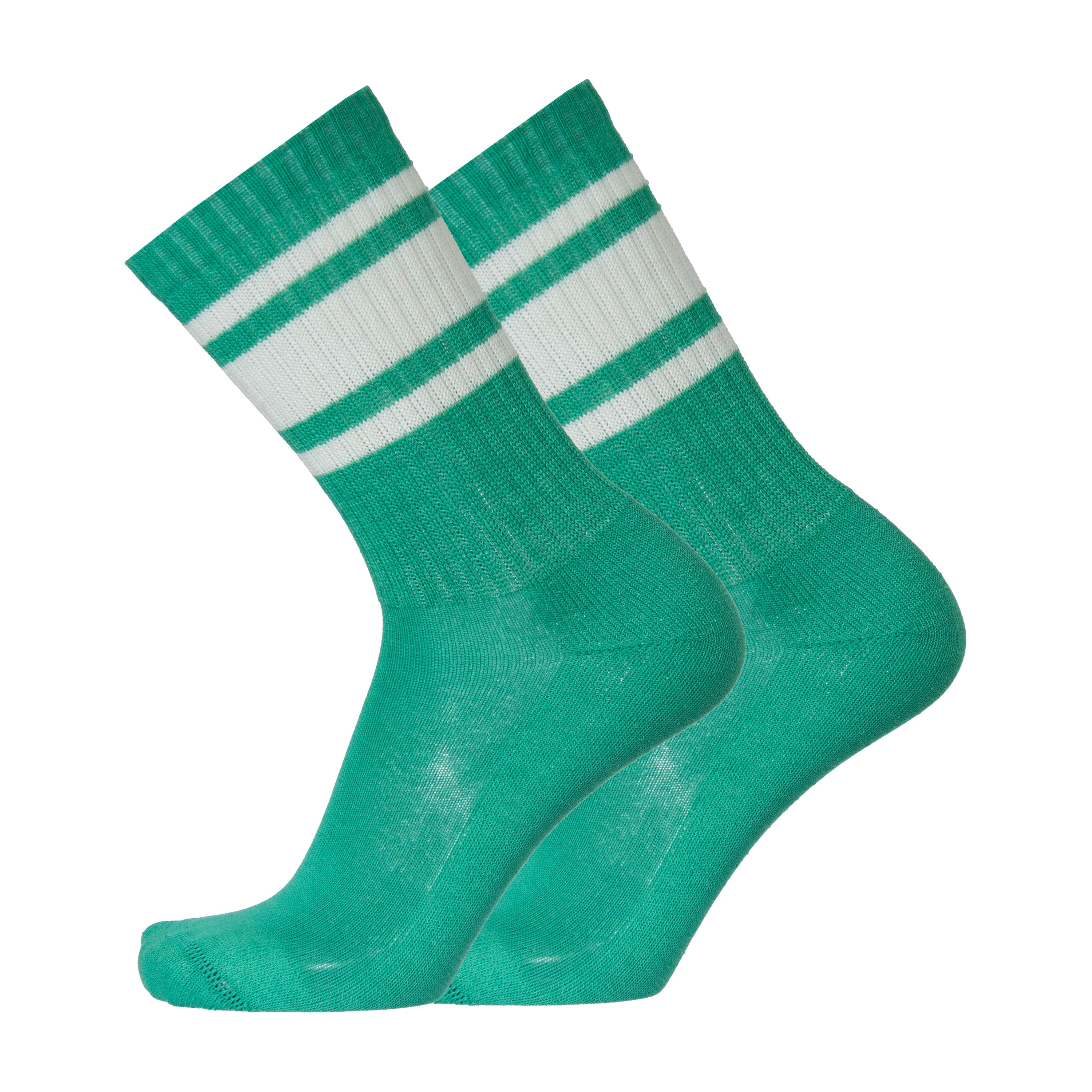 Sukkamestarit | Sport - tennissukat, merinovillaa