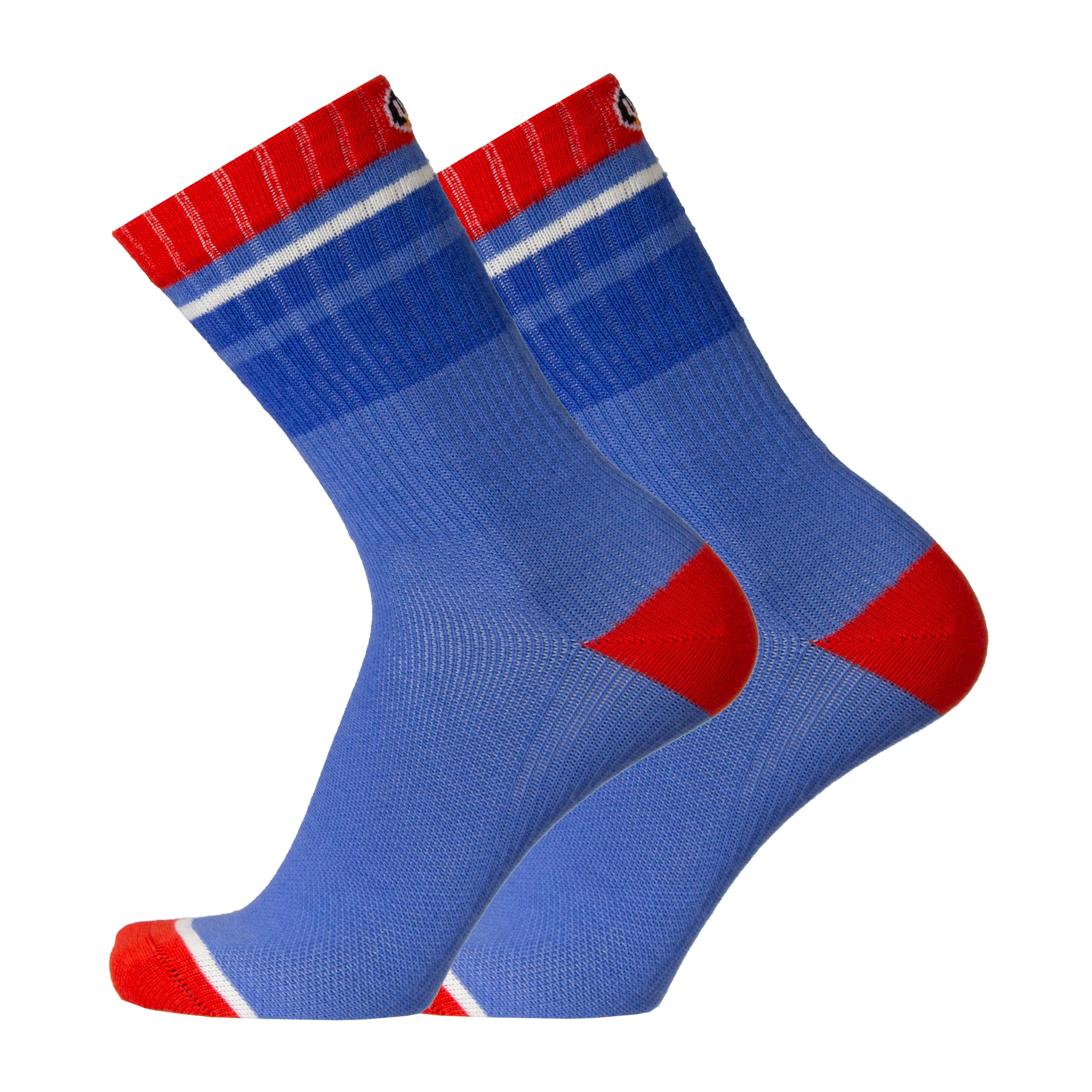 UphillSport | Merinofit - merinovillasukat juoksuun