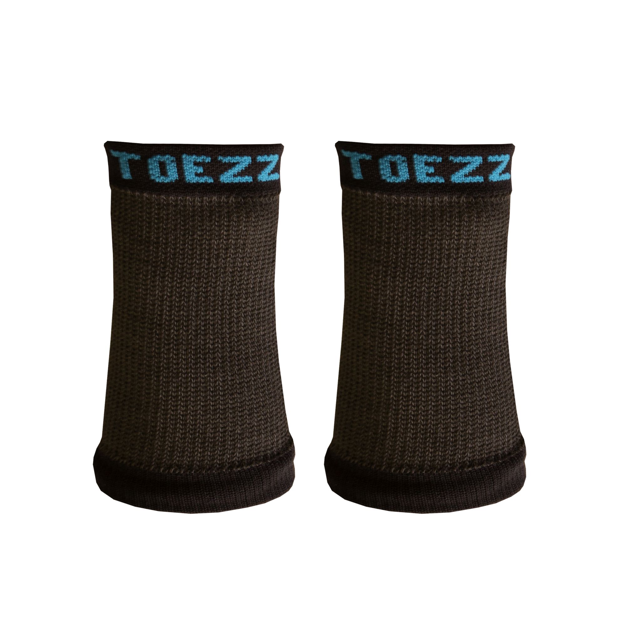TOEZZ | Bracer - viiltosuojarannekkeet jääkiekkoon