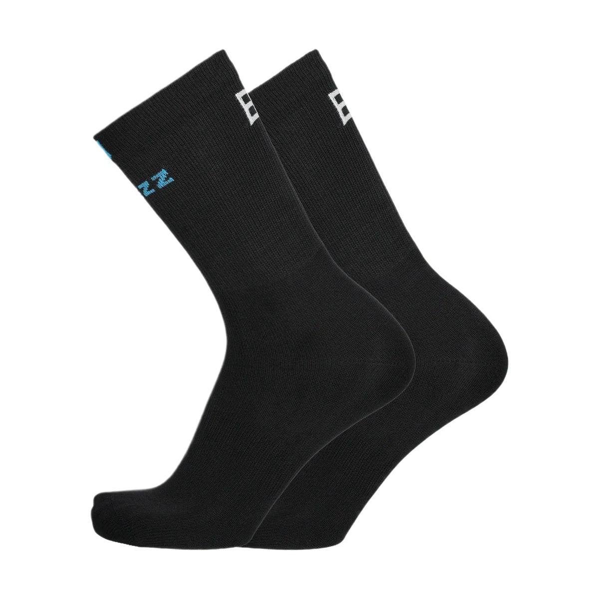 TOEZZ Pro Skate - Schlittschuhsocken für Eishockey