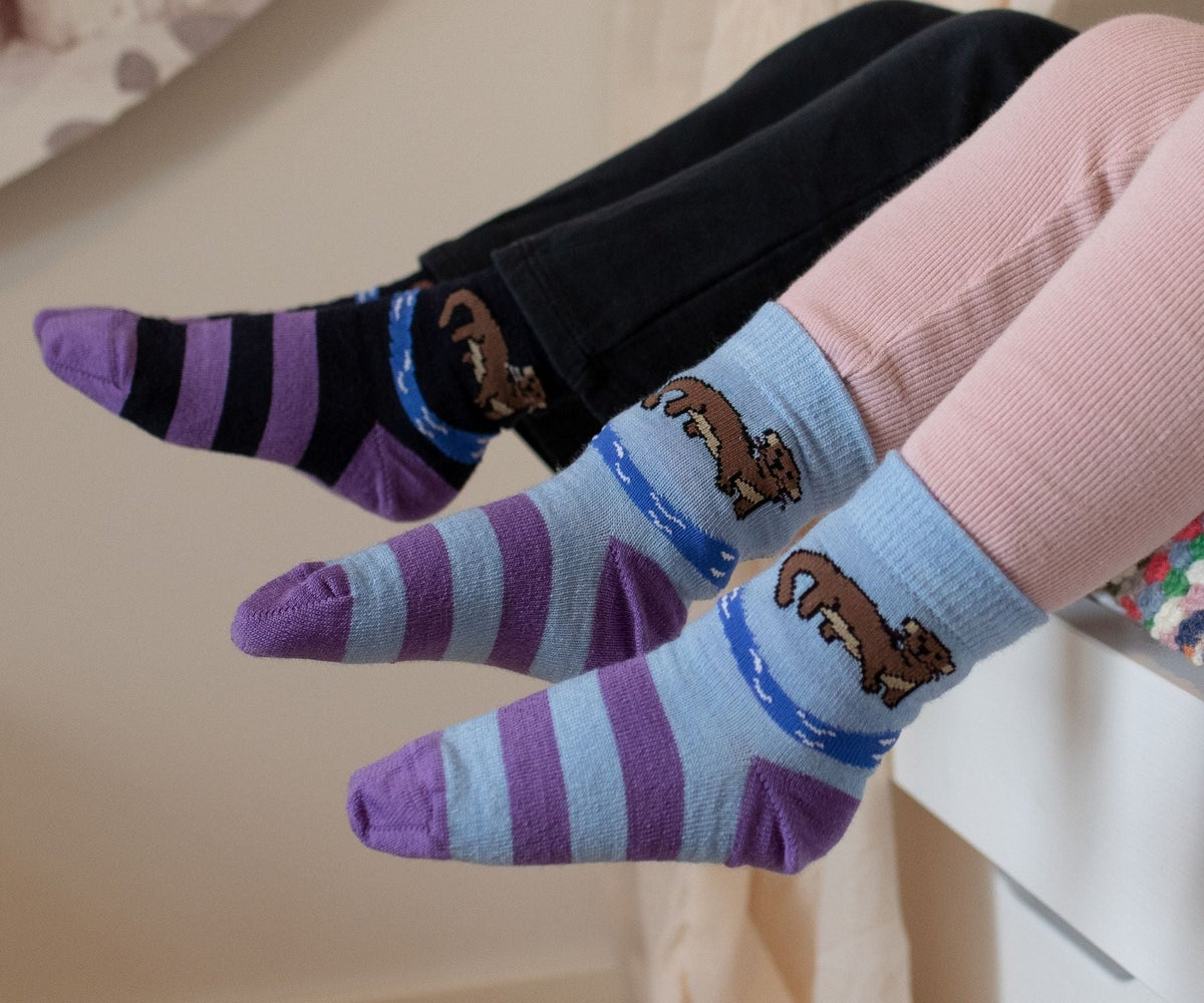 Kids -collection