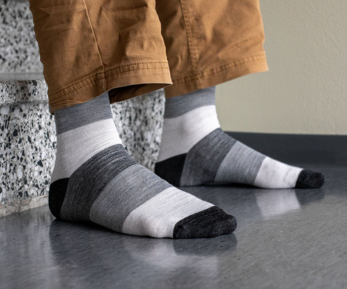 Stripes -collection