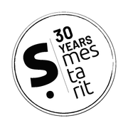 Sukkamestarit logo