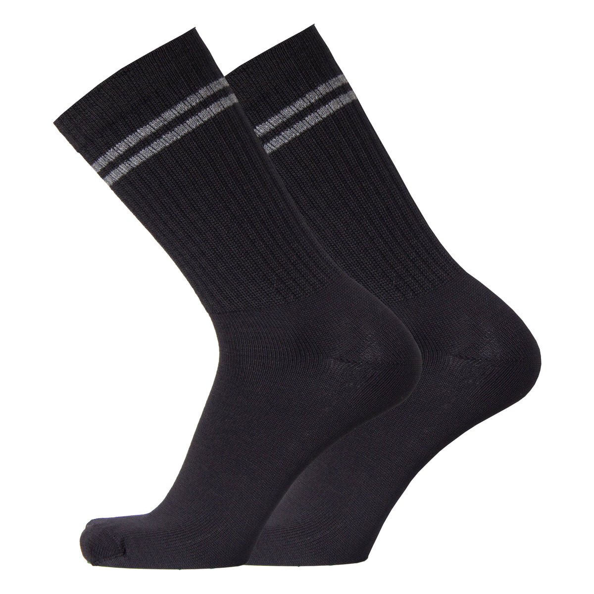 SA-M05 - Multi-layer socks, merino wool