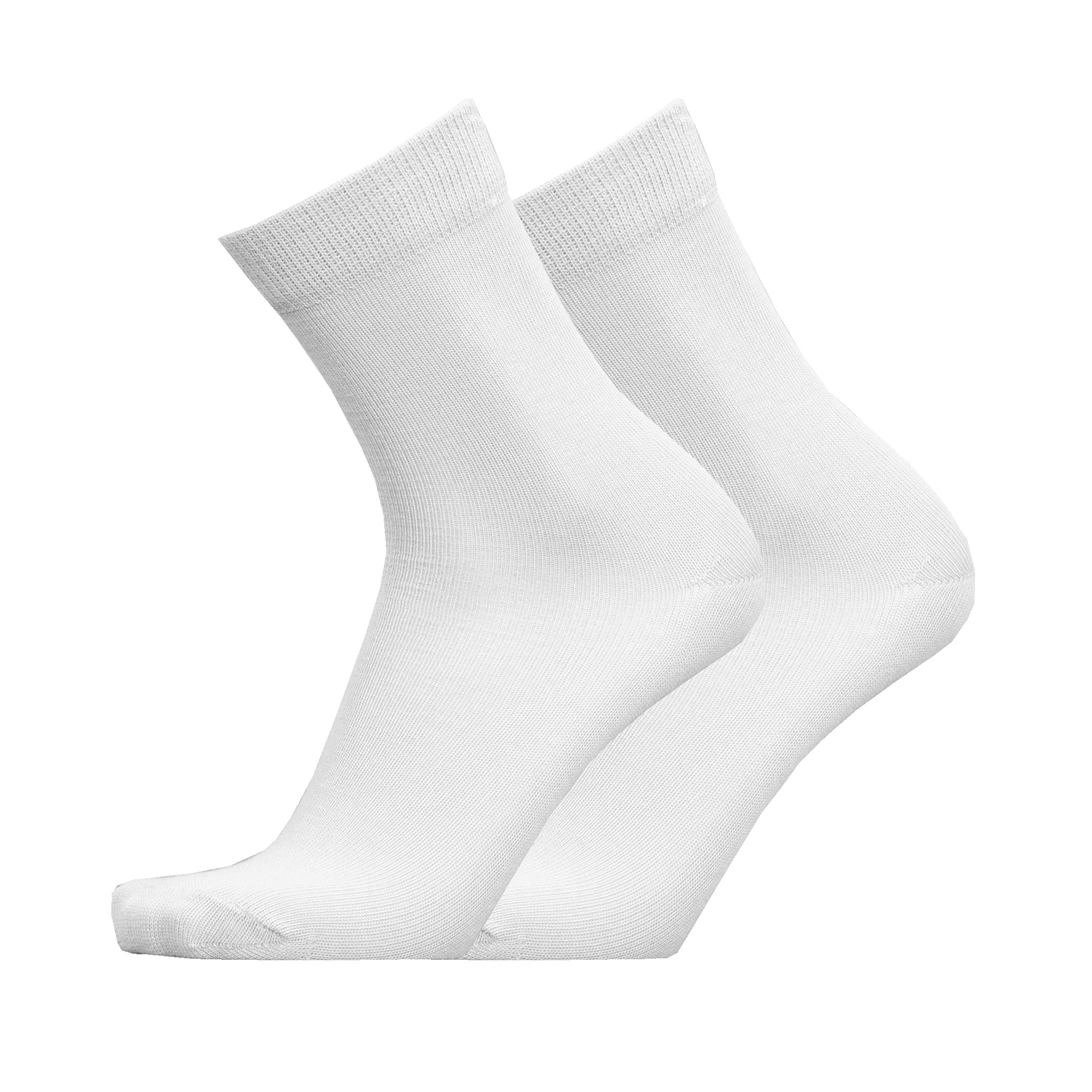 Sukkamestarit | Molly - nilkkasukat, luomupuuvillaa