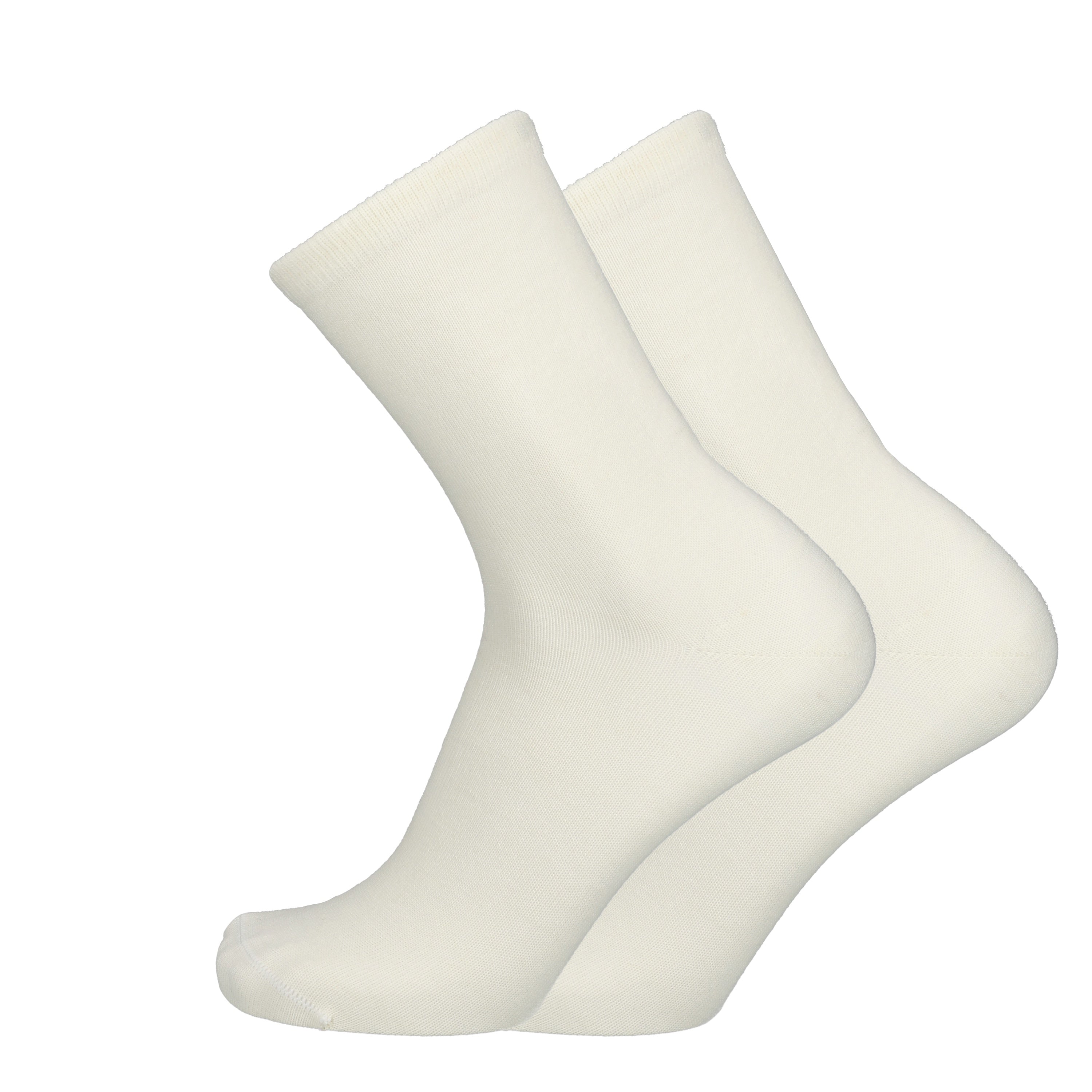 Classic Woman - dress socks, merino wool