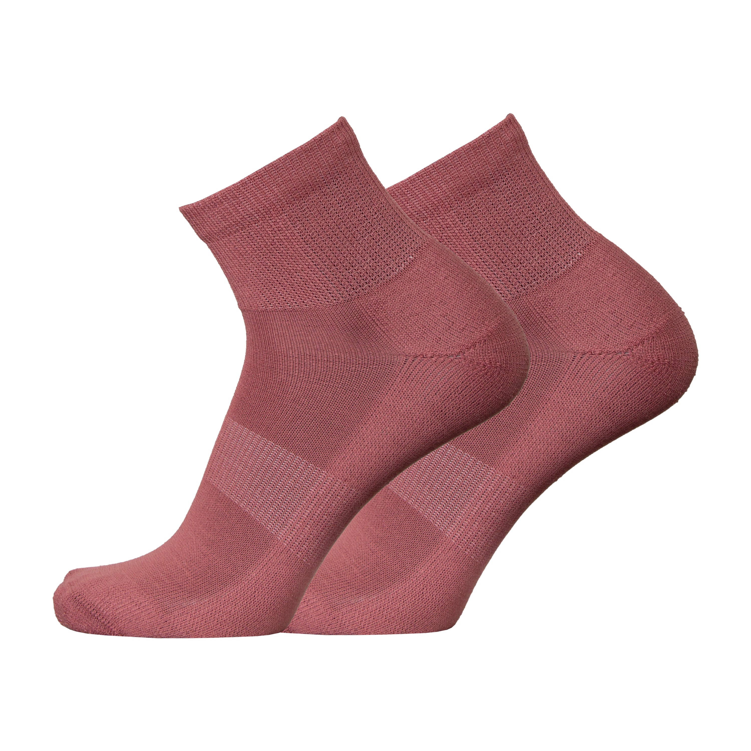 Sport Flow - Tennissocken, Merinowolle