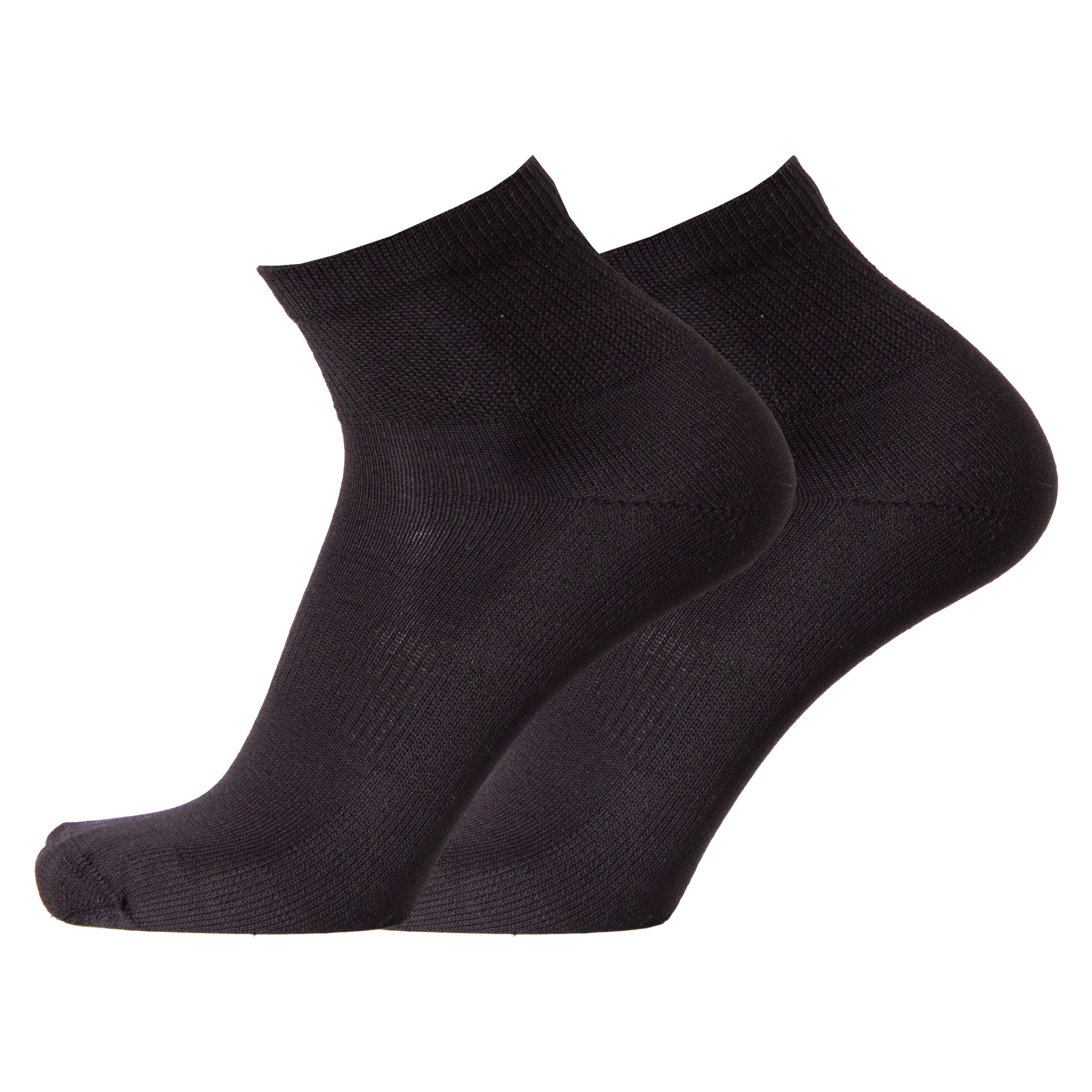 Sport Flow - Tennissocken, Merinowolle