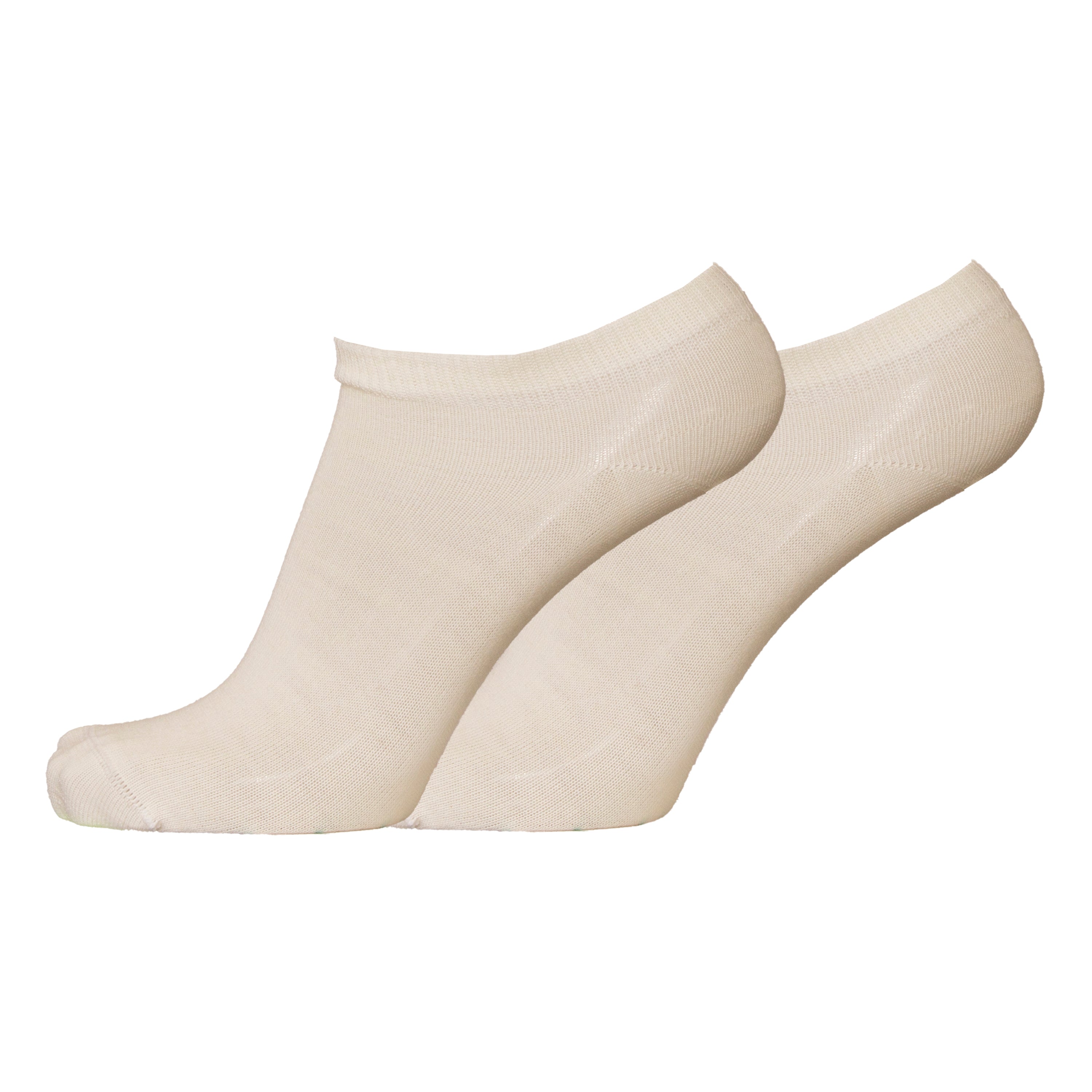 Classic W sneaker - varrettomat sukat, merinovillaa