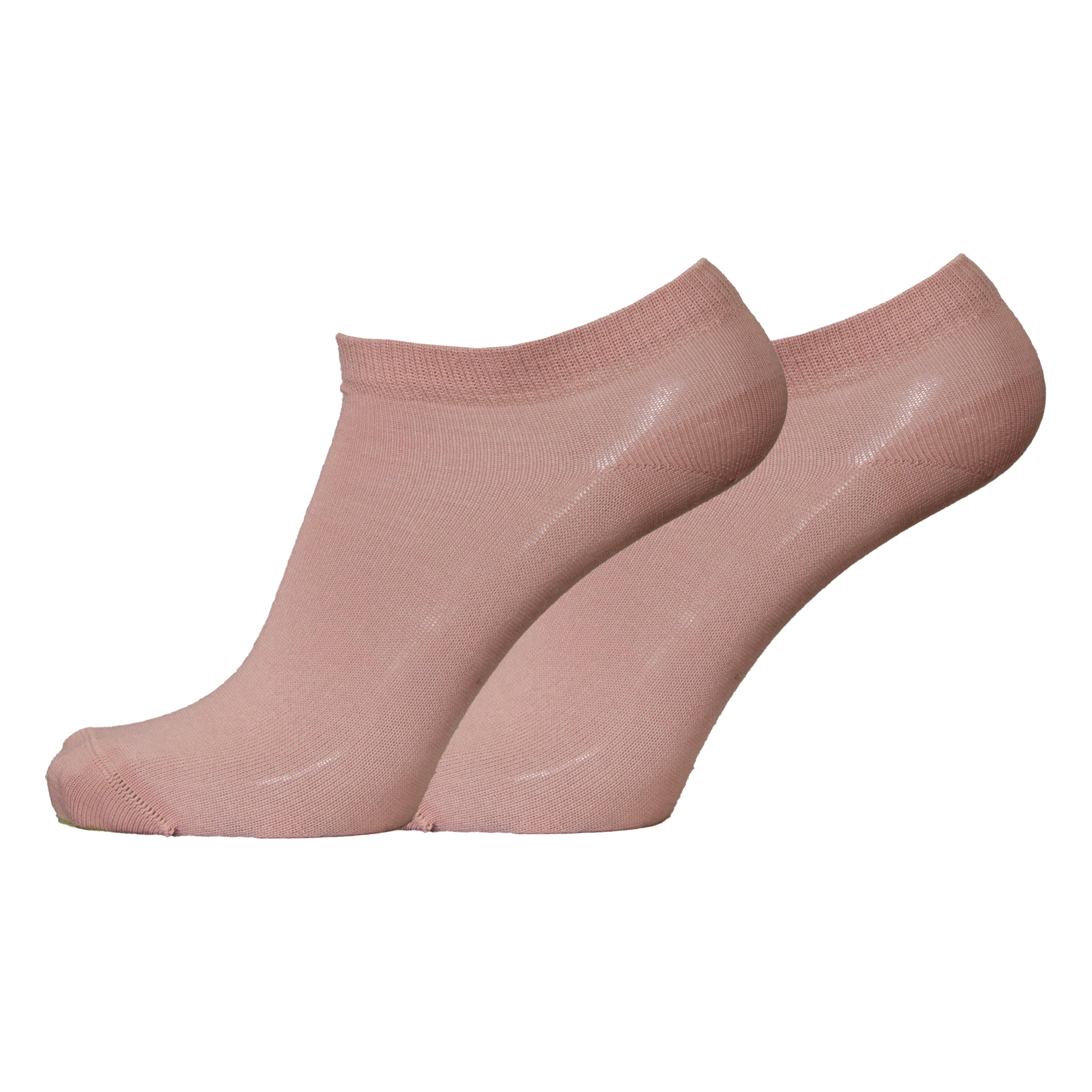 Classic W sneaker - varrettomat sukat, merinovillaa