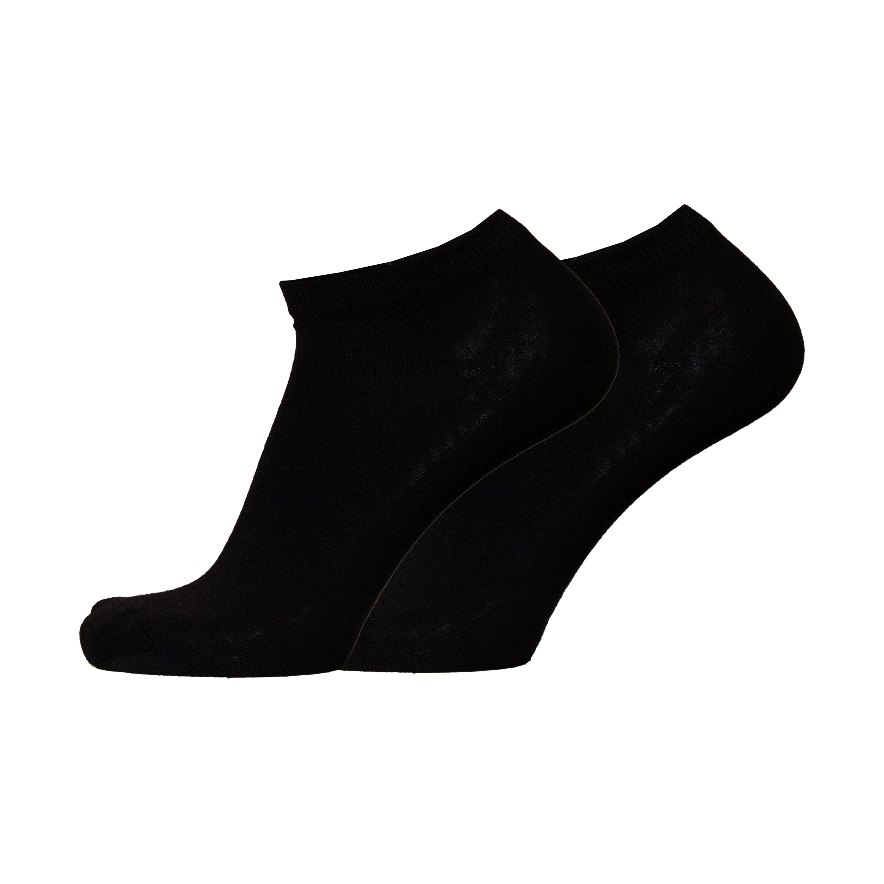 Classic W sneaker - varrettomat sukat, merinovillaa