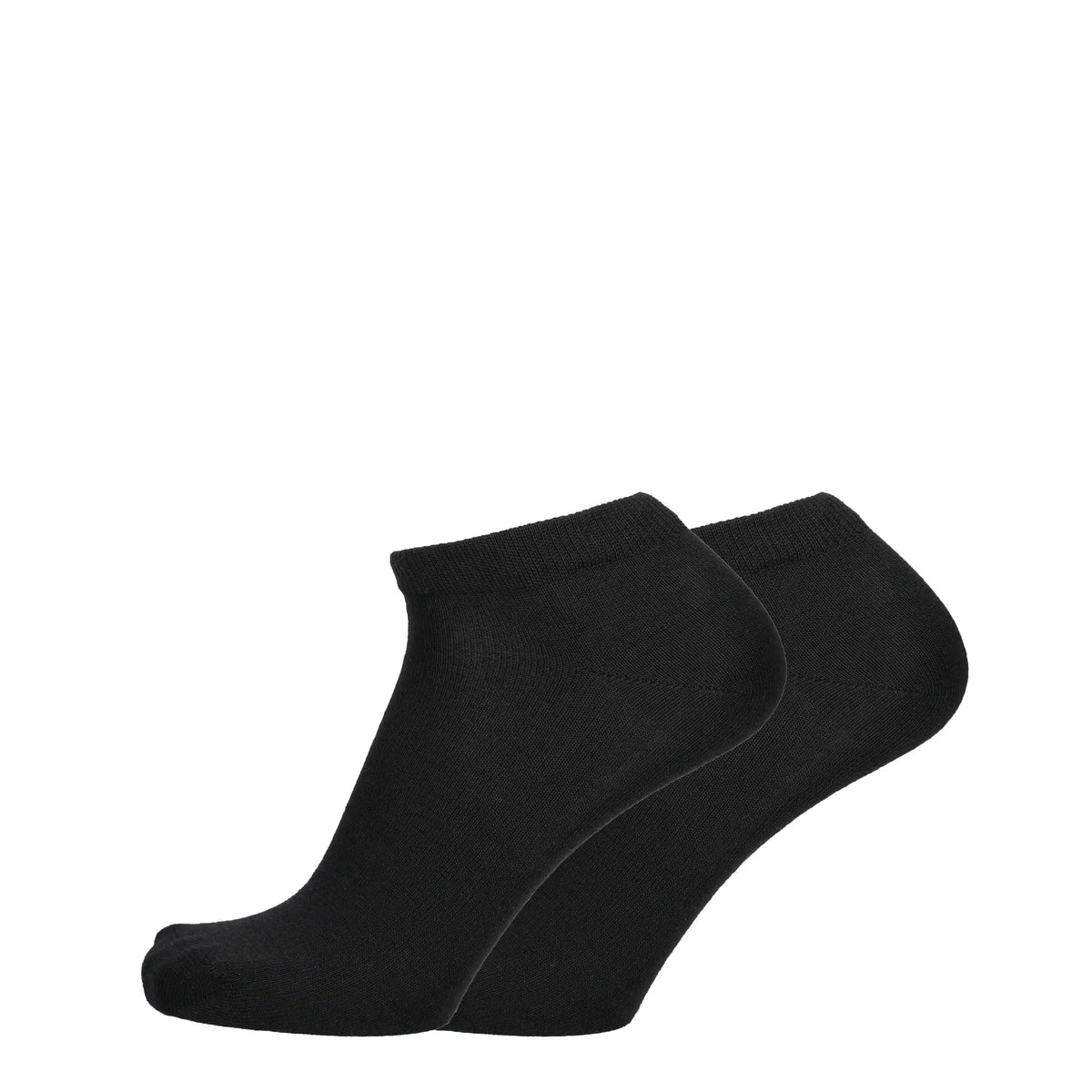Classic W sneaker - strumpor utan skaft, merinoull 