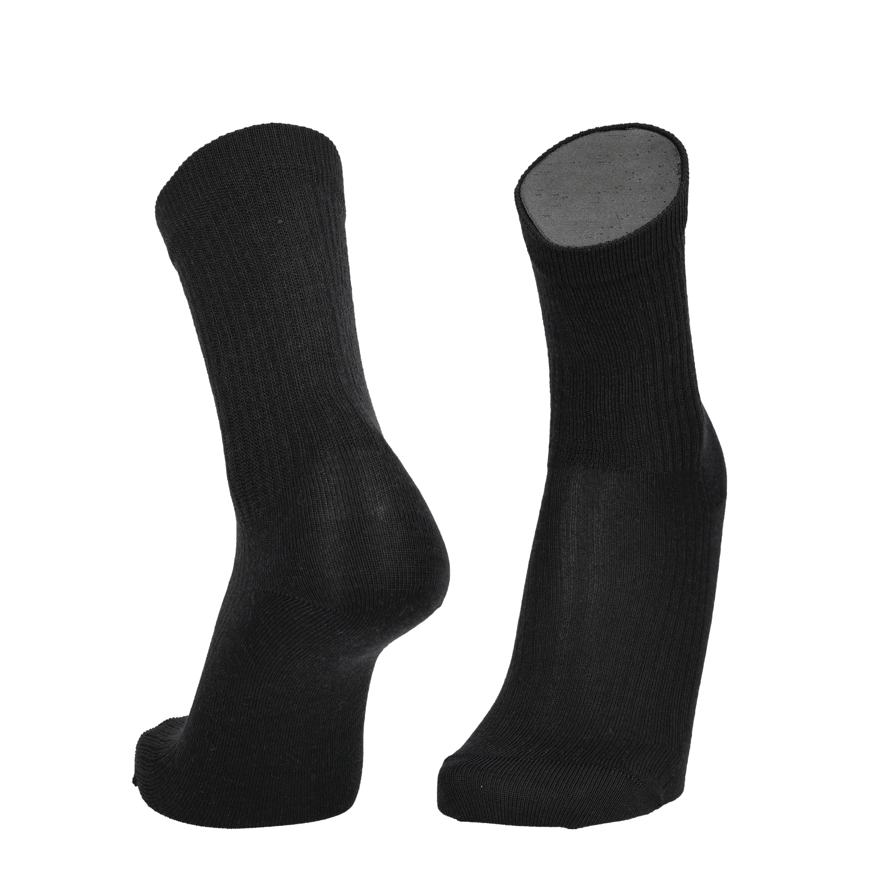 Classic Merino-Tencel W - dress socks, merino wool 