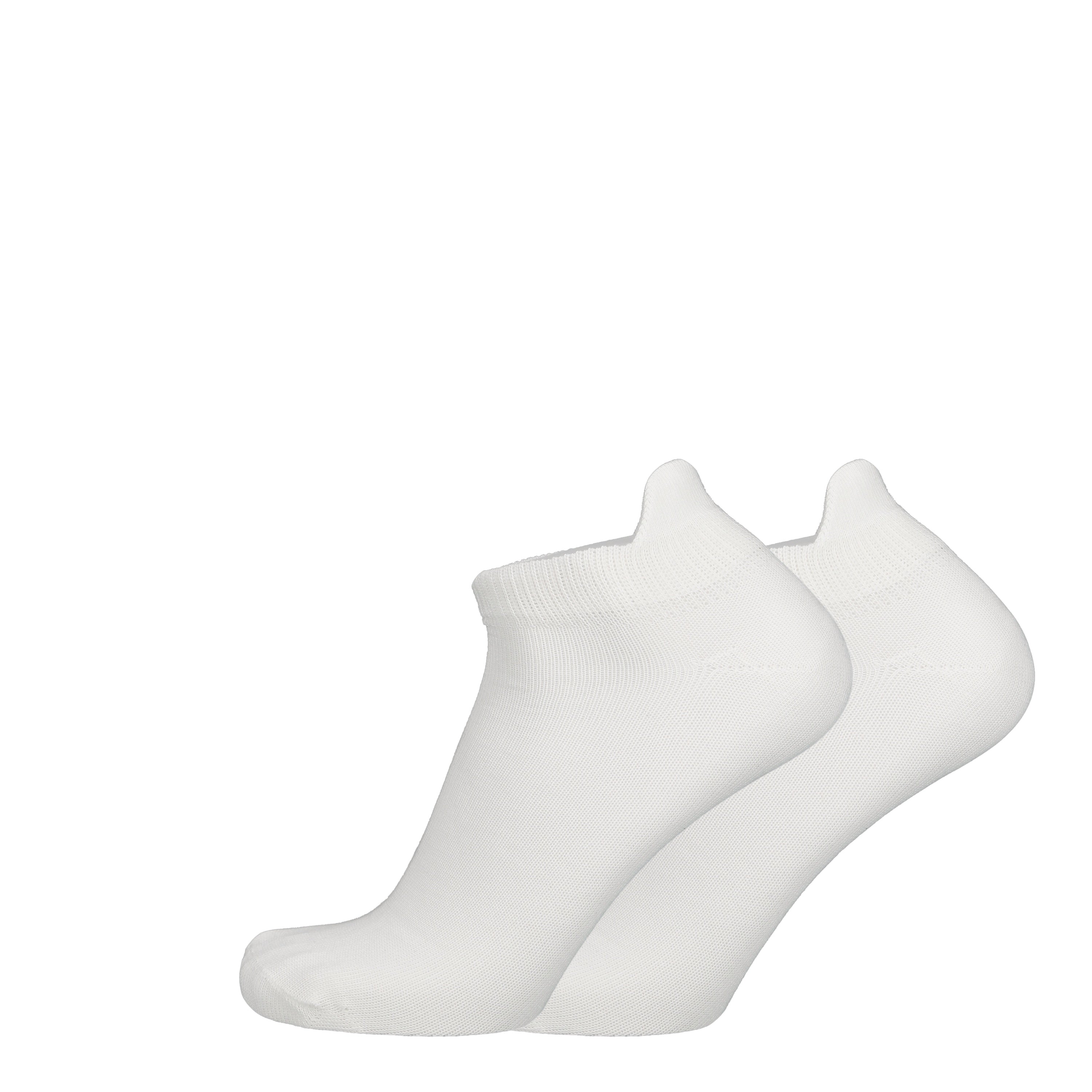 Ilmo - Sneakers, organic cotton