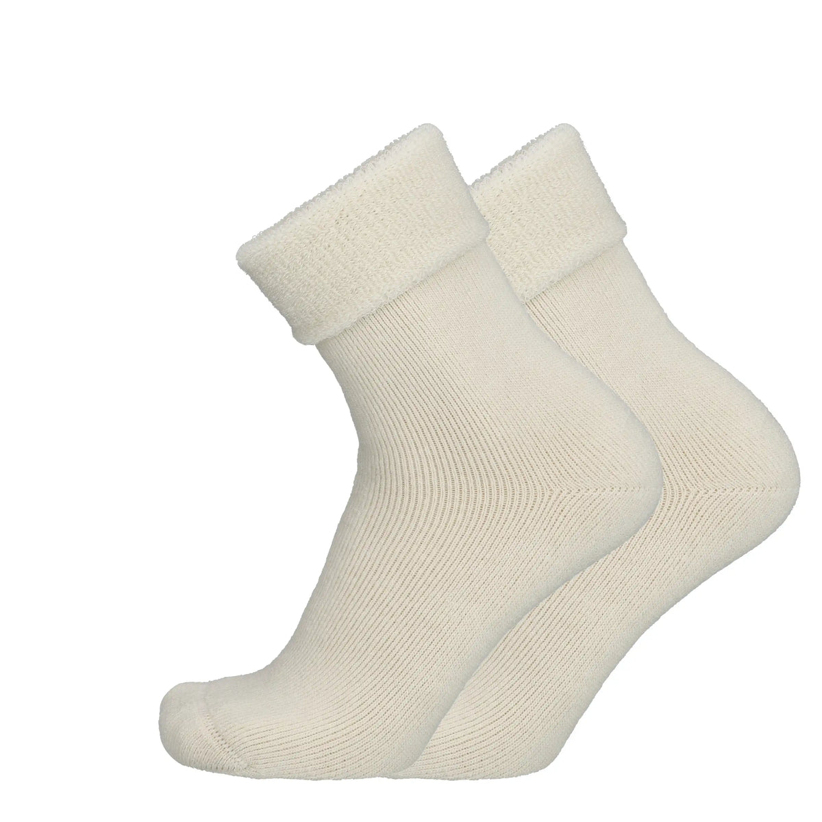 Classic Soft - Knöchelsocken, Merinowolle 