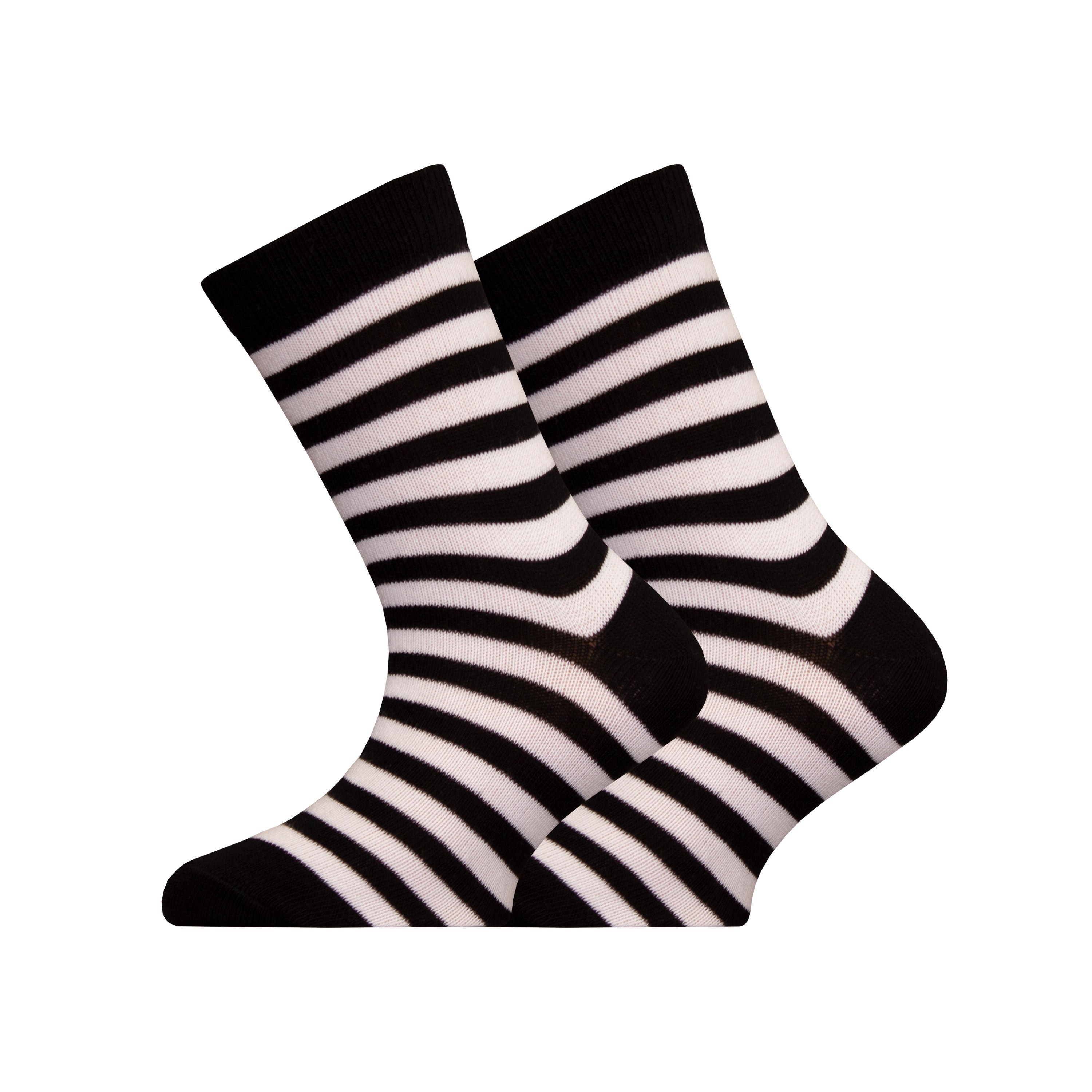 Tala - Kinderknöchelsocken, Bio -Baumwolle