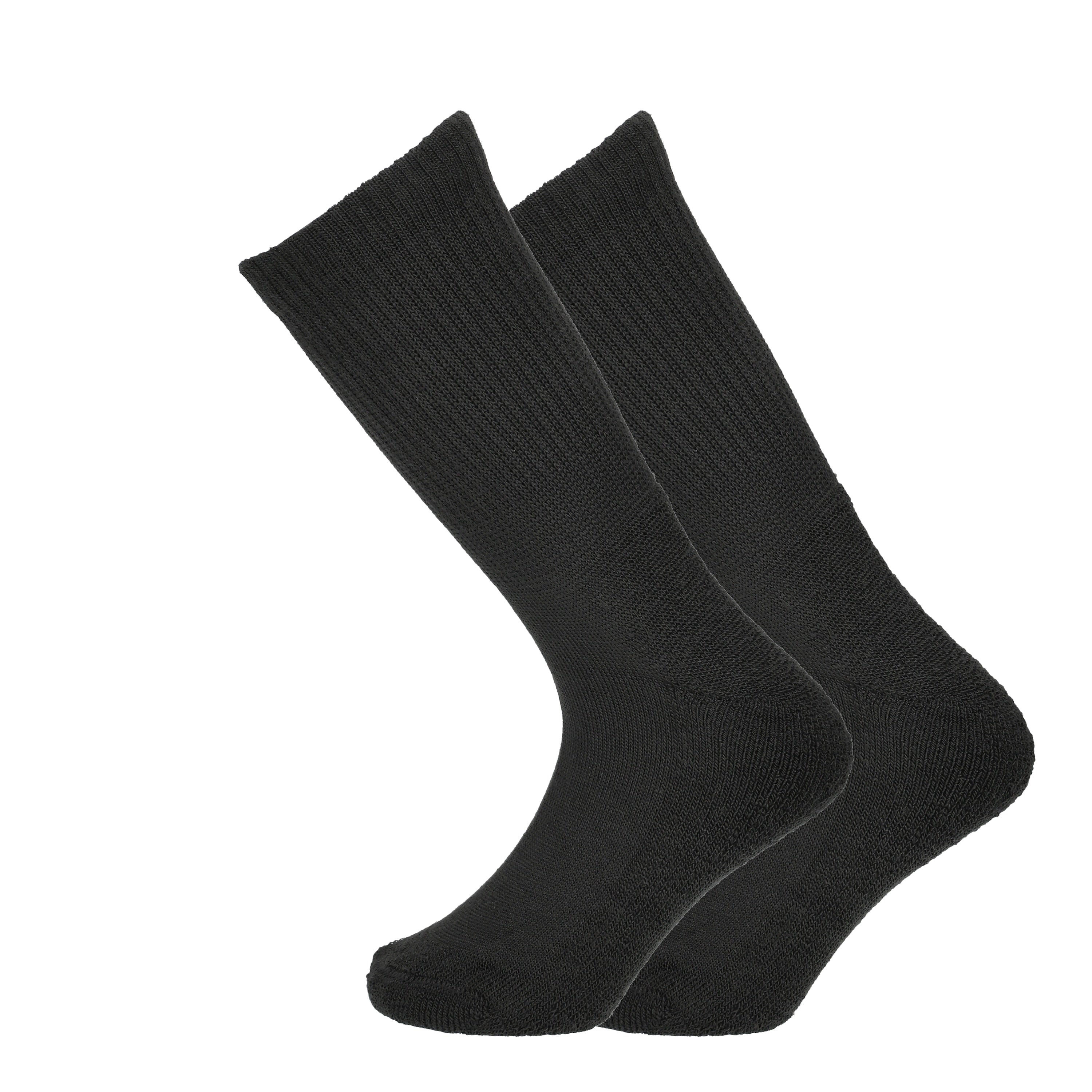 Pehmo - Lasten nilkkasukat, merinovillaa