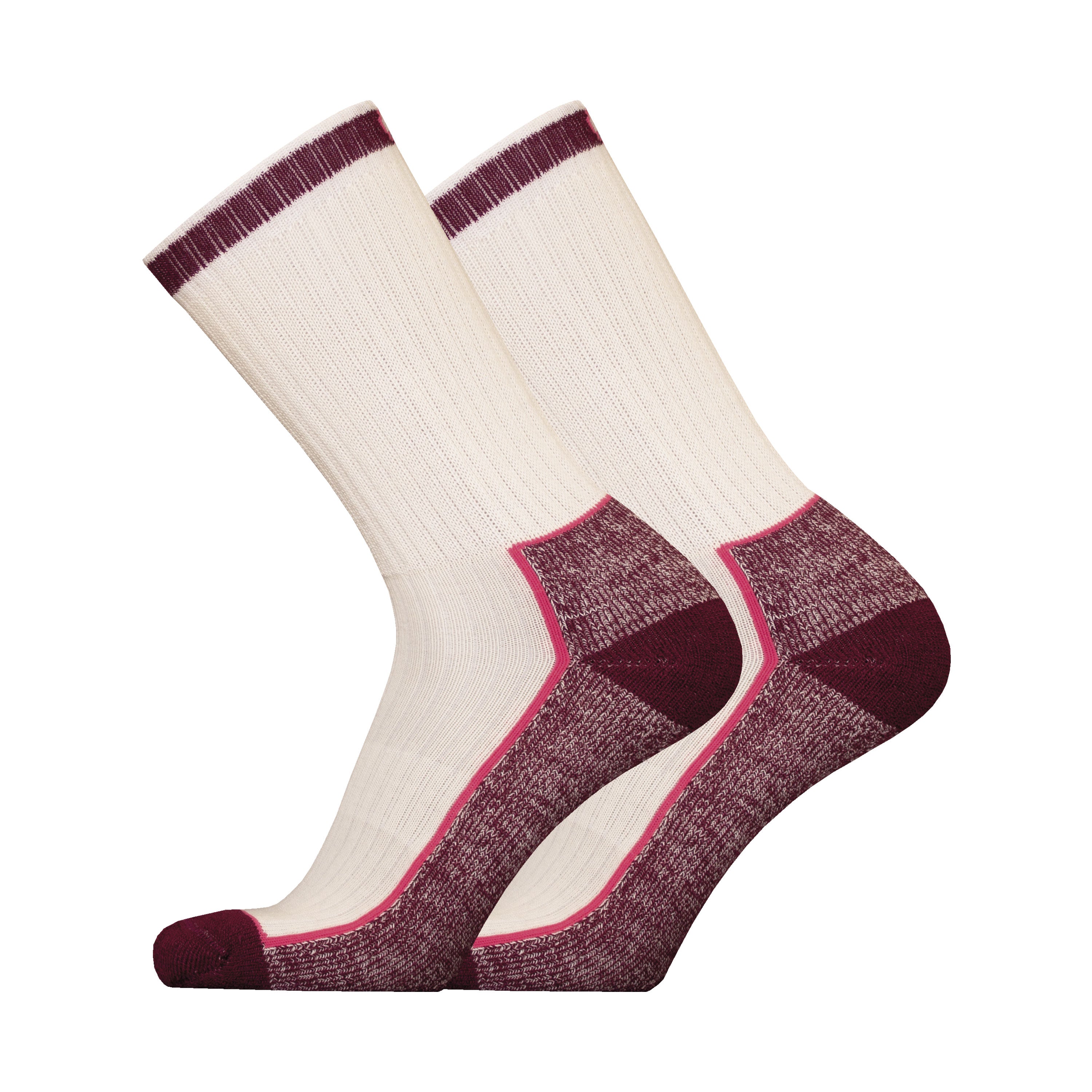 Hohka - technical outdoor socks