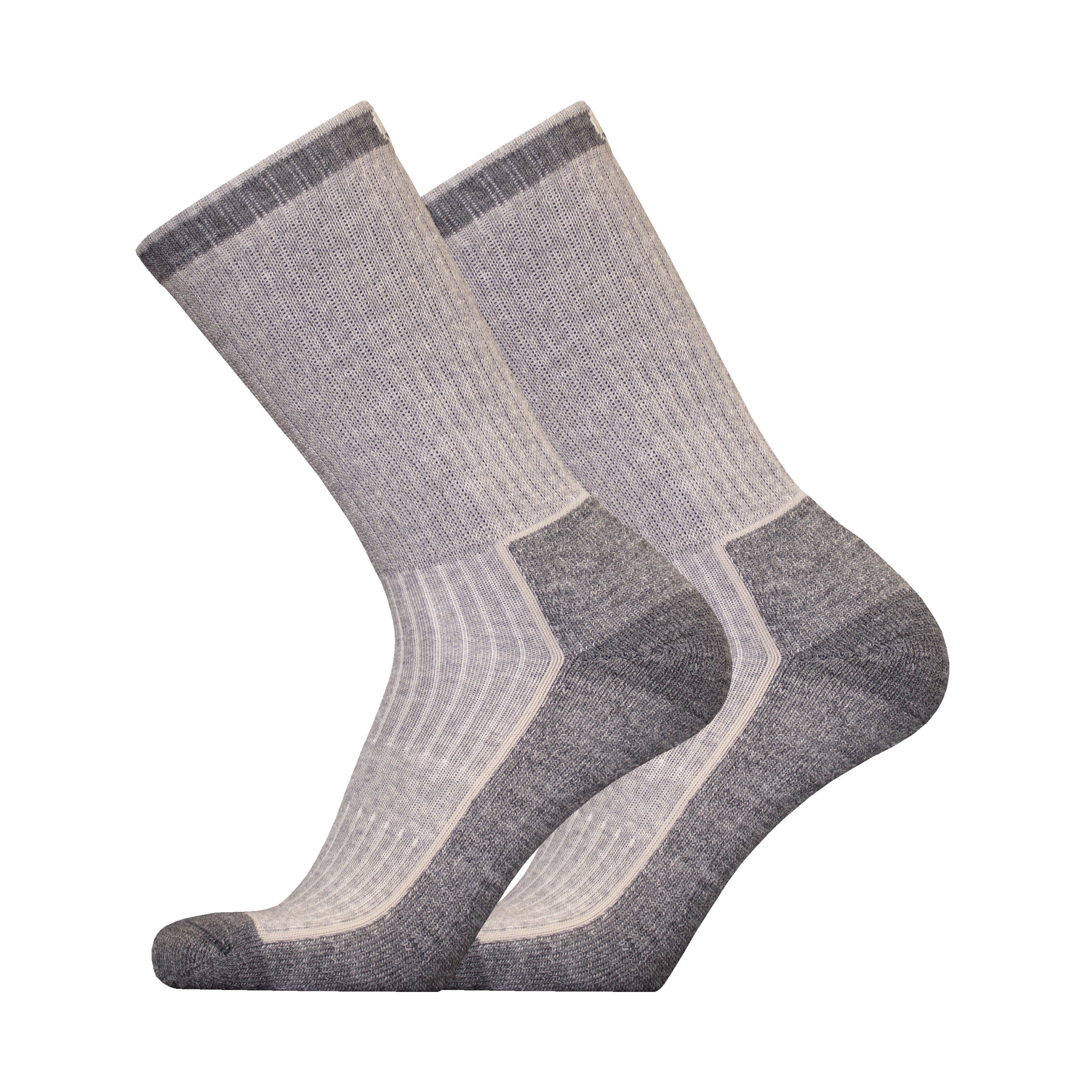 Hohka - technical outdoor socks