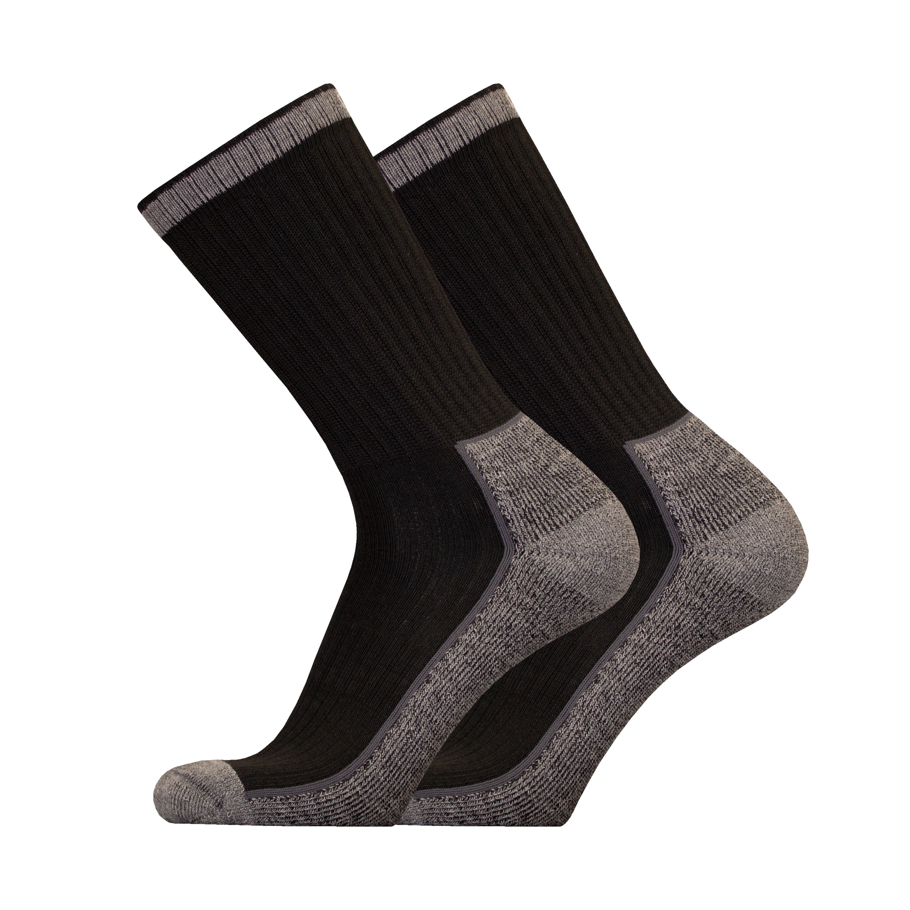 Hohka - technical outdoor socks